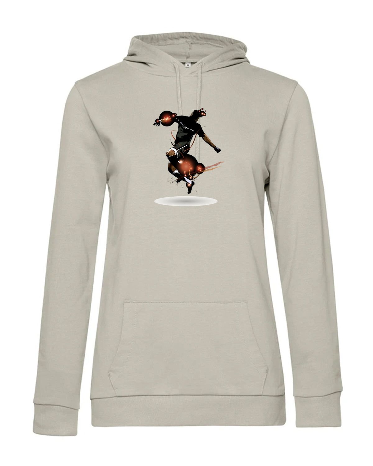 bundle-src:https://cdn.shopify.com/s/files/1/0946/1078/4639/files/WW04W_P_BC_672_01.jpg?v=1773217311