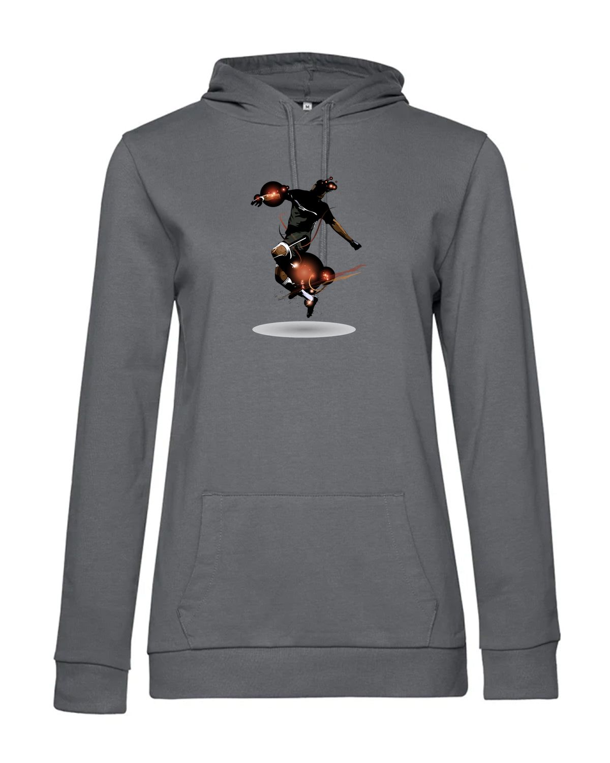 bundle-src:https://cdn.shopify.com/s/files/1/0946/1078/4639/files/WW04W_P_BC_665_01.jpg?v=1773217311