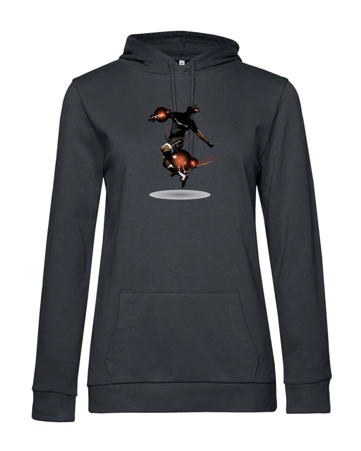 bundle-src:https://cdn.shopify.com/s/files/1/0946/1078/4639/files/WW04W_P_BC_669_01.jpg?v=1773217311