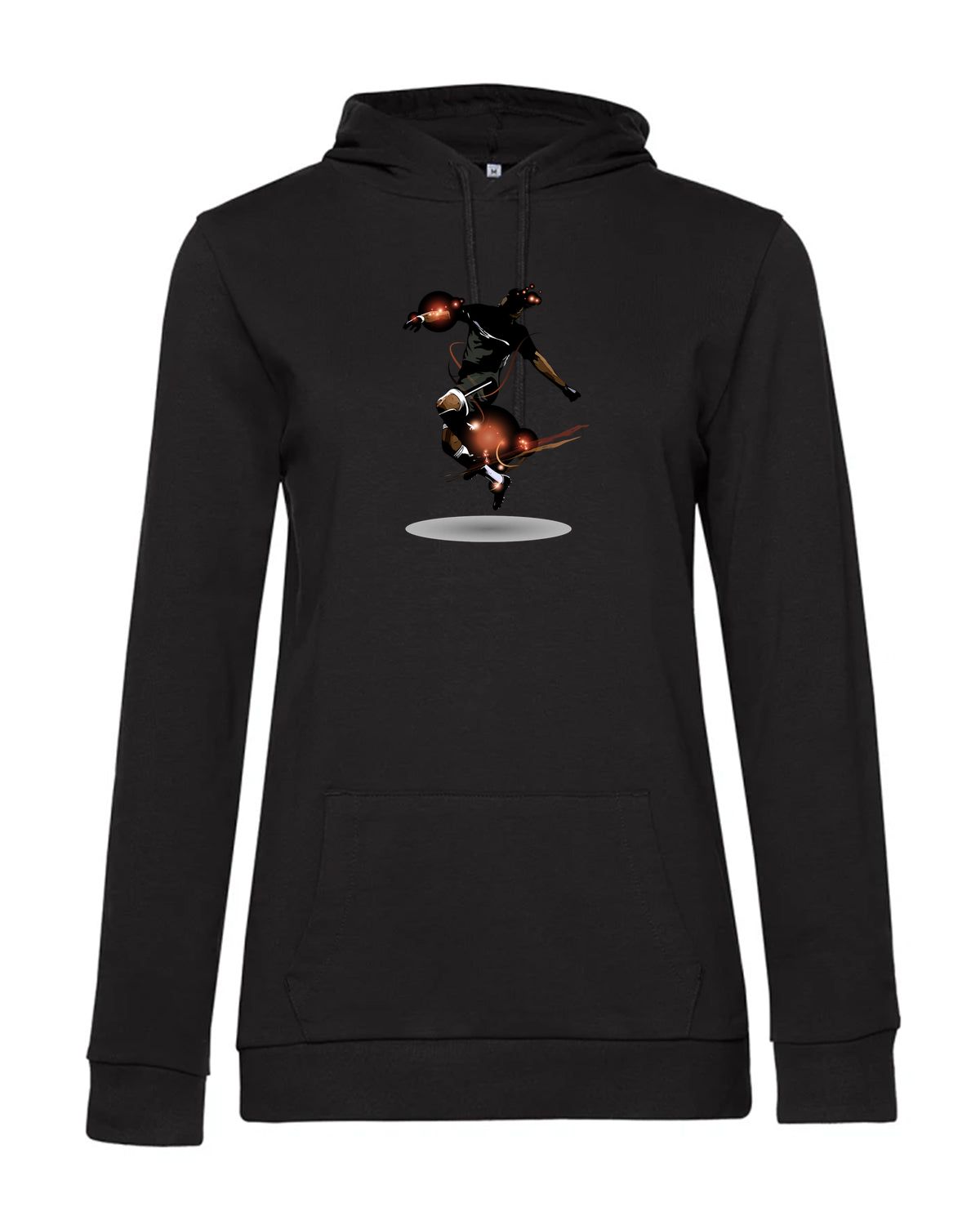 bundle-src:https://cdn.shopify.com/s/files/1/0946/1078/4639/files/WW04W_P_BC_005_01.jpg?v=1773217311