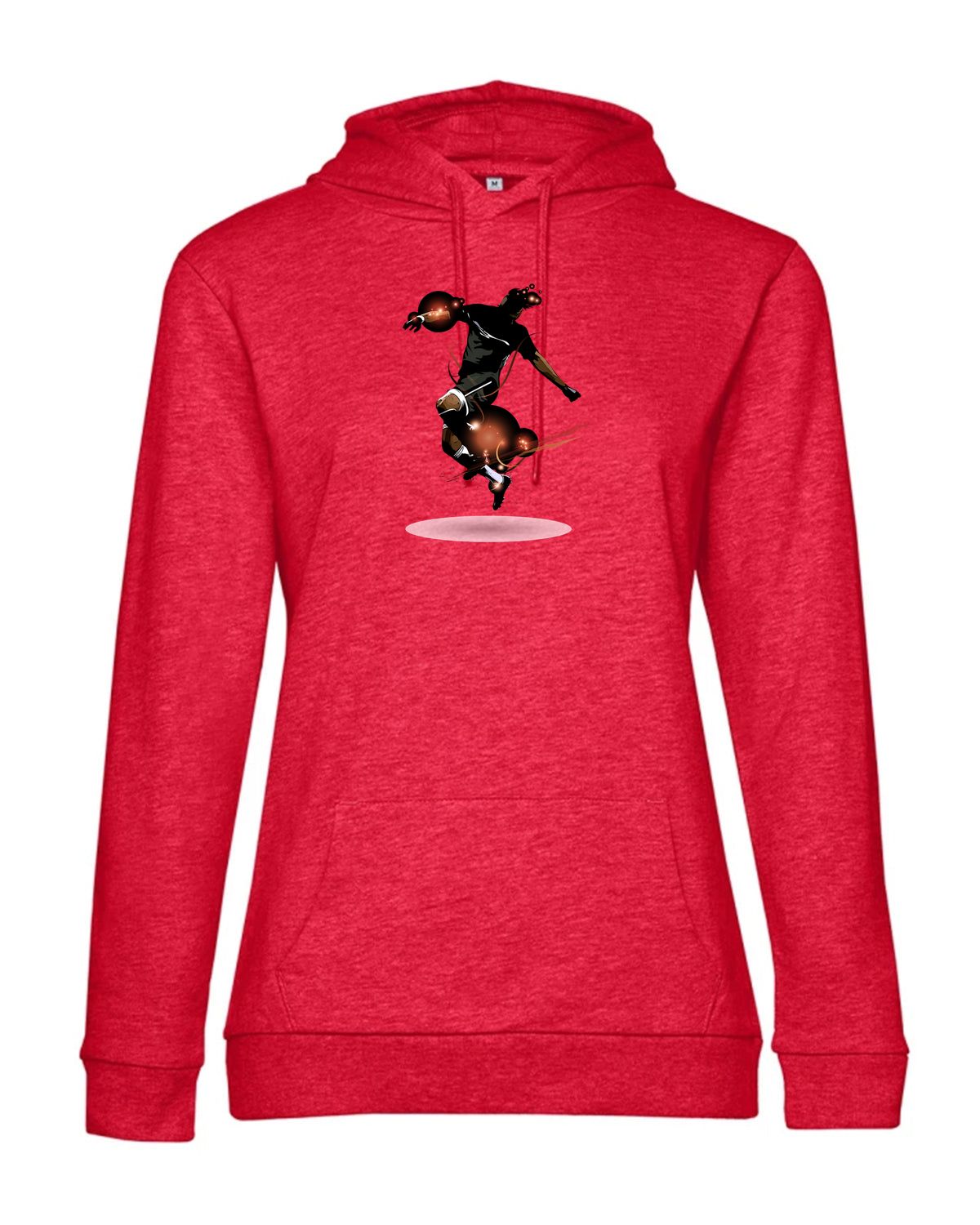 bundle-src:https://cdn.shopify.com/s/files/1/0946/1078/4639/files/WW04W_P_BC_617_01.jpg?v=1773217311