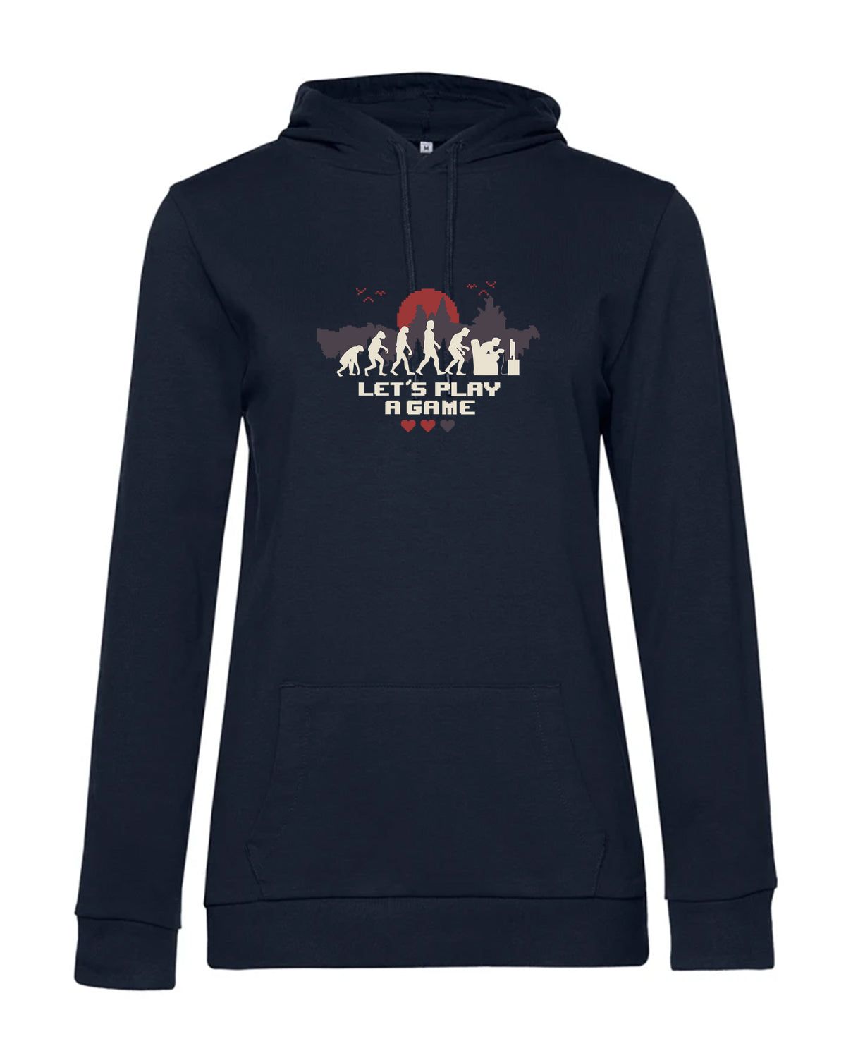 bundle-src:https://cdn.shopify.com/s/files/1/0946/1078/4639/files/WW04W_P_BC_006_01.jpg?v=1773217311