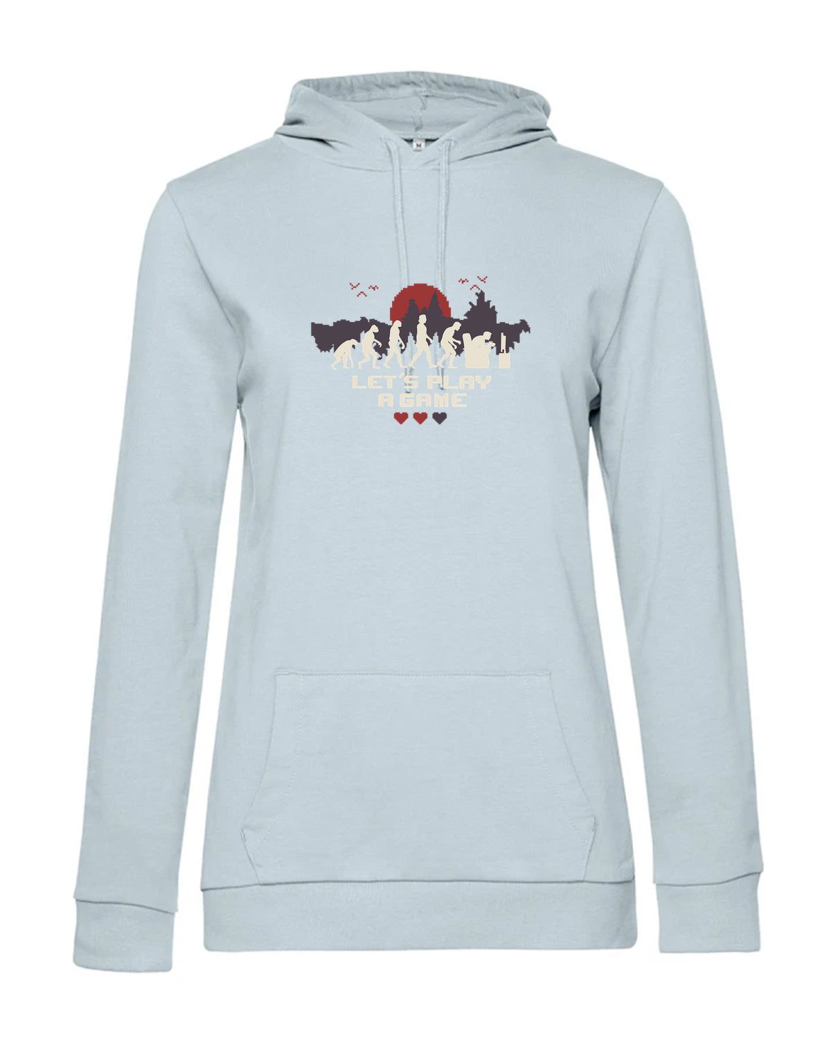 bundle-src:https://cdn.shopify.com/s/files/1/0946/1078/4639/files/WW04W_P_BC_405_01.jpg?v=1773217311