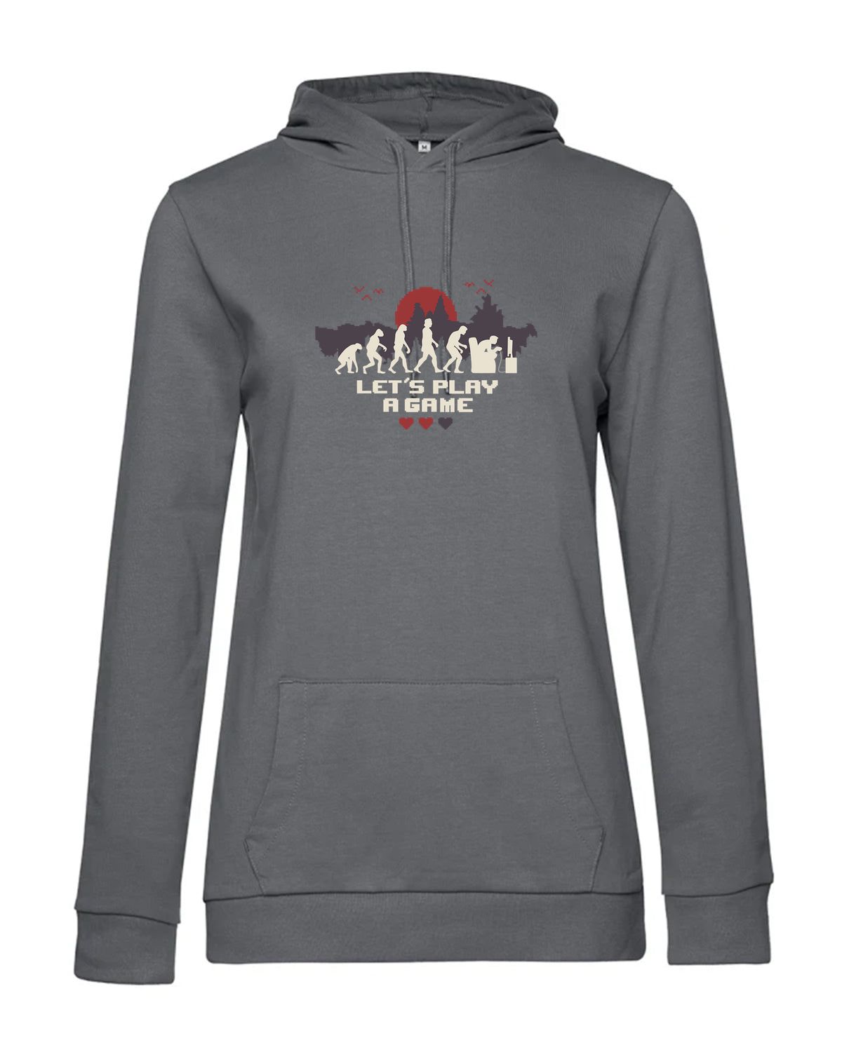 bundle-src:https://cdn.shopify.com/s/files/1/0946/1078/4639/files/WW04W_P_BC_665_01.jpg?v=1773217311