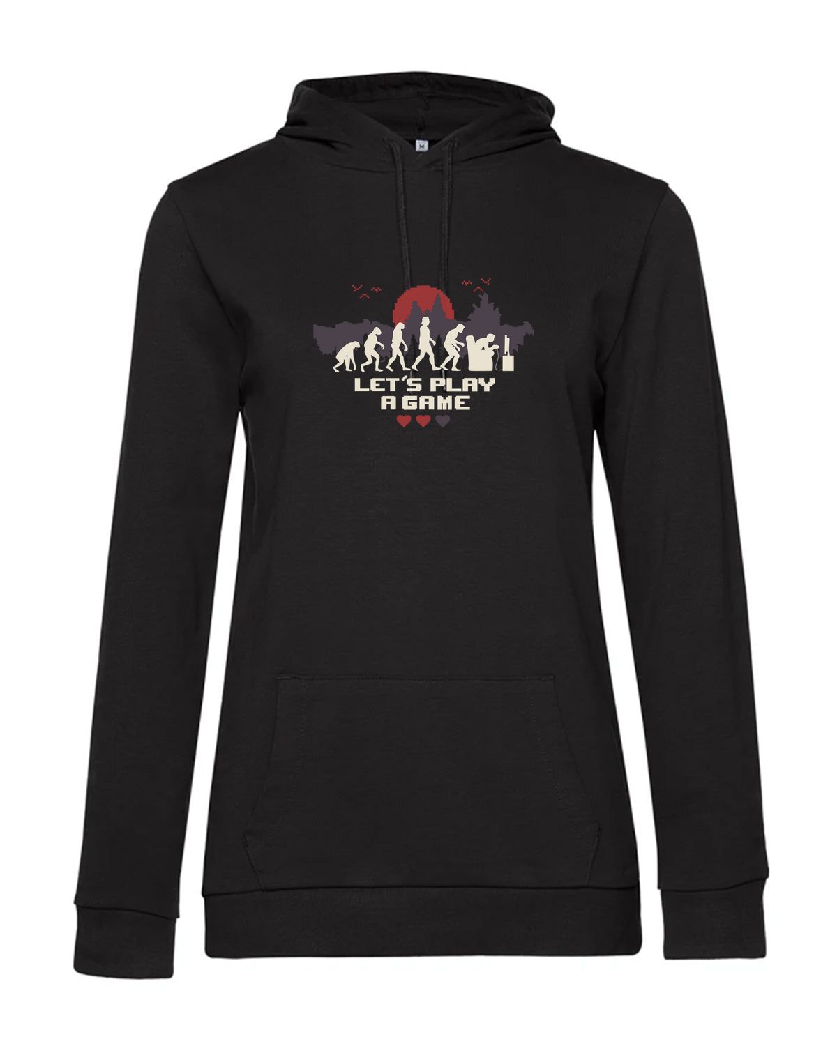 bundle-src:https://cdn.shopify.com/s/files/1/0946/1078/4639/files/WW04W_P_BC_005_01.jpg?v=1773217311