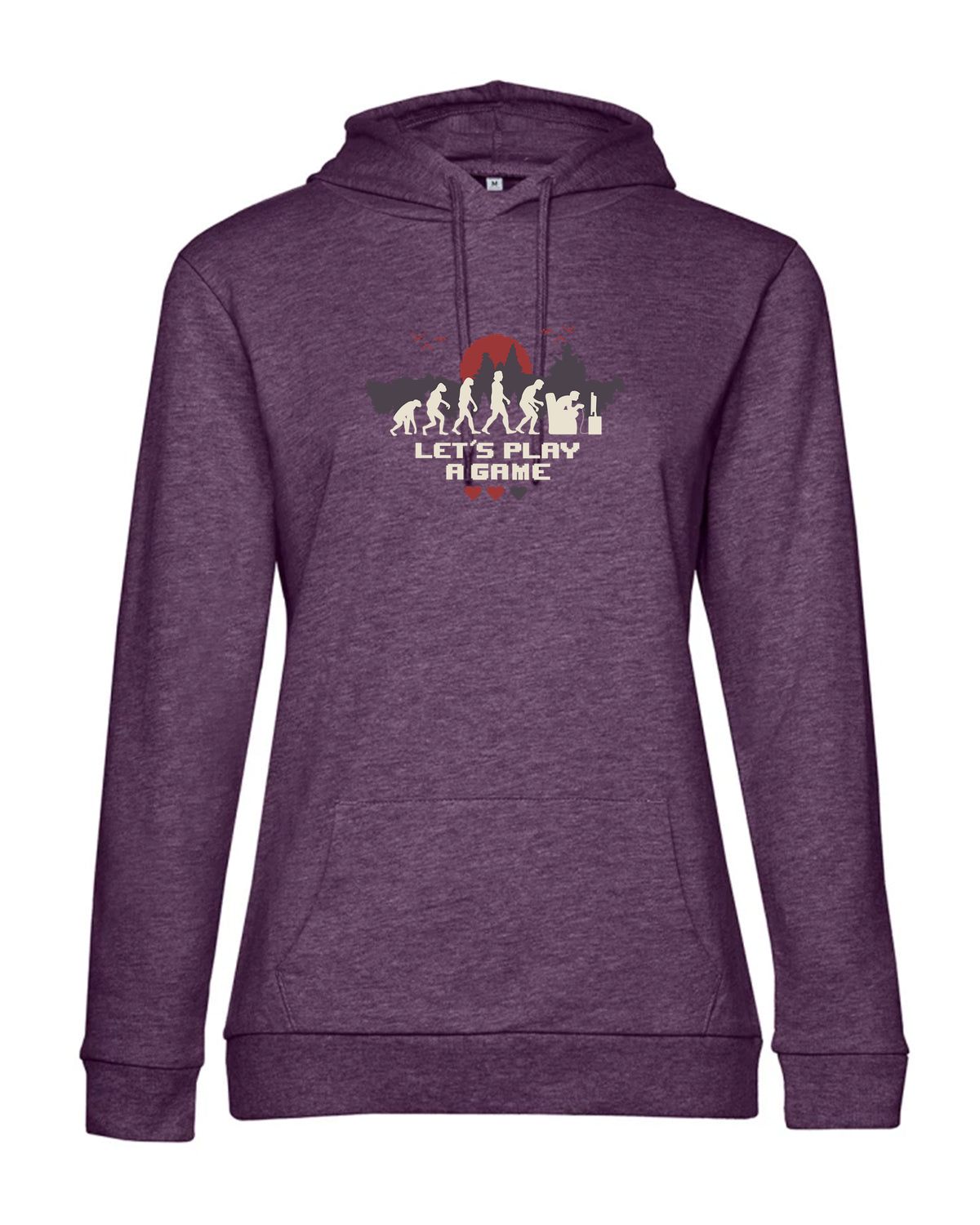 bundle-src:https://cdn.shopify.com/s/files/1/0946/1078/4639/files/WW04W_P_BC_616_01.jpg?v=1773217311