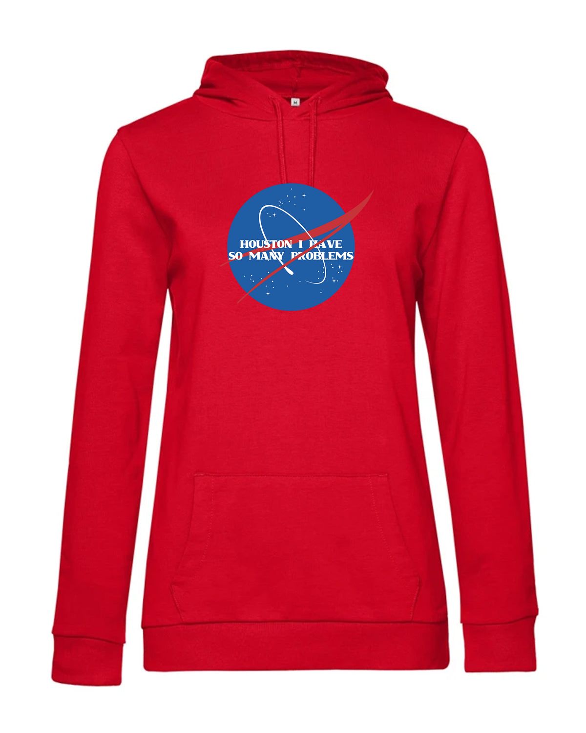 bundle-src:https://cdn.shopify.com/s/files/1/0946/1078/4639/files/WW04W_P_BC_004_01.jpg?v=1773217311