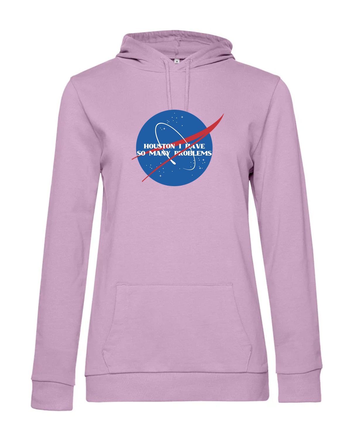 bundle-src:https://cdn.shopify.com/s/files/1/0946/1078/4639/files/WW04W_P_BC_331_01.jpg?v=1773217311