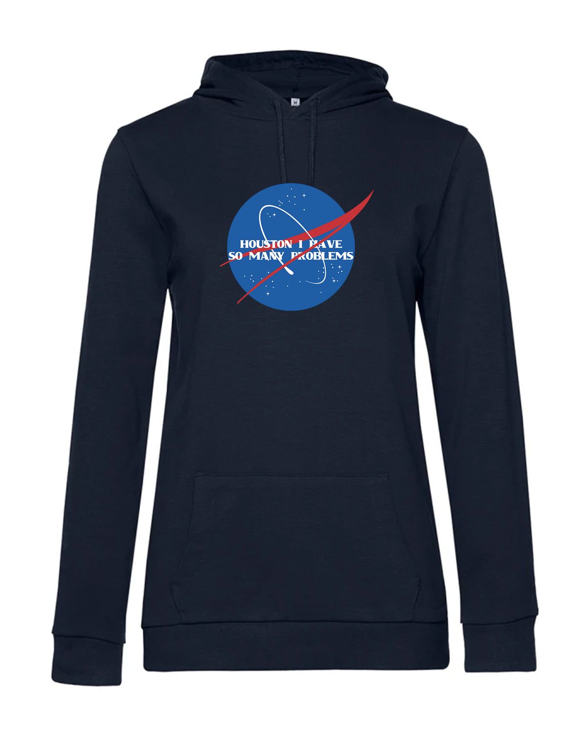 bundle-src:https://cdn.shopify.com/s/files/1/0946/1078/4639/files/WW04W_P_BC_006_01.jpg?v=1773217311