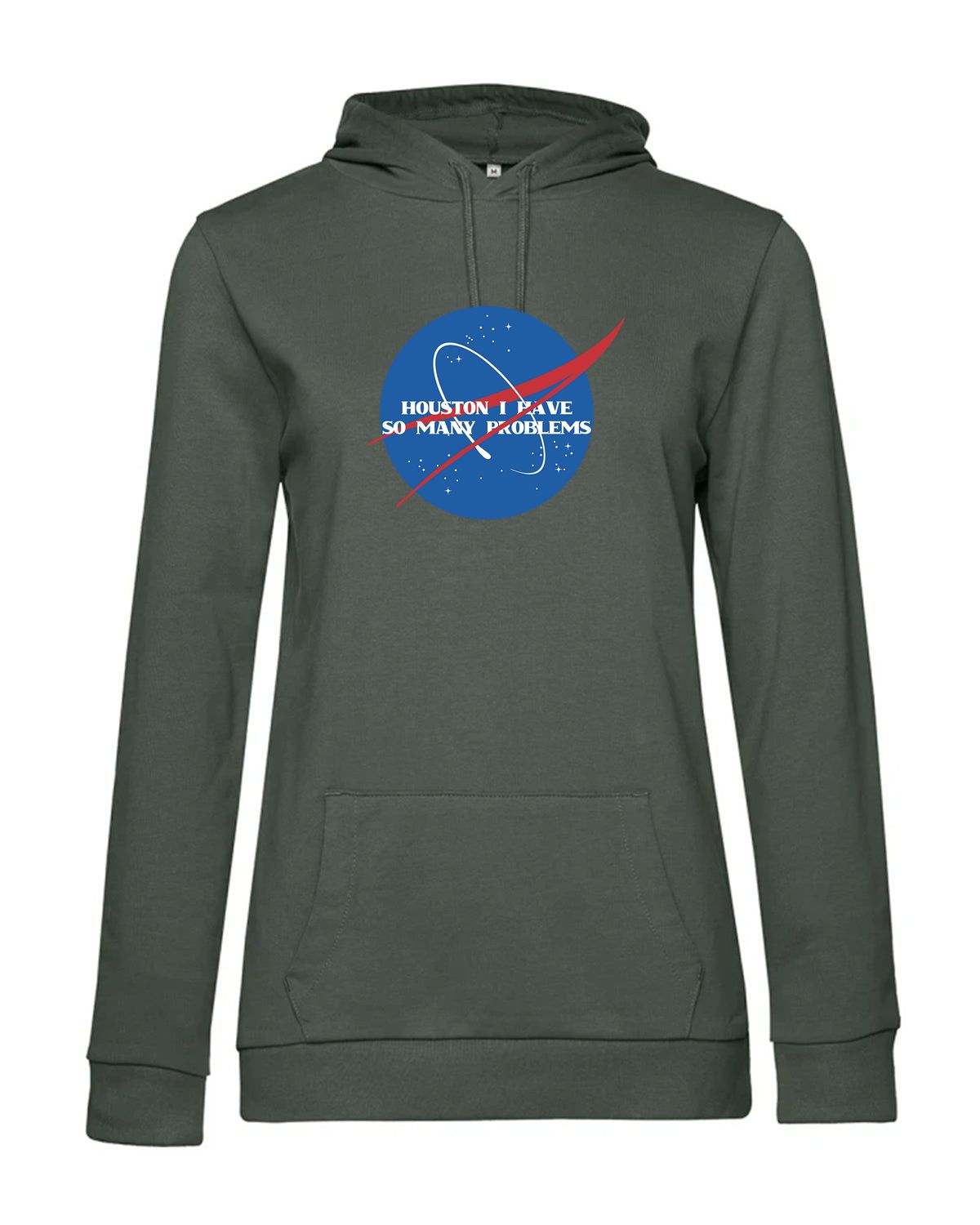 bundle-src:https://cdn.shopify.com/s/files/1/0946/1078/4639/files/WW04W_P_BC_551_01.jpg?v=1773217311