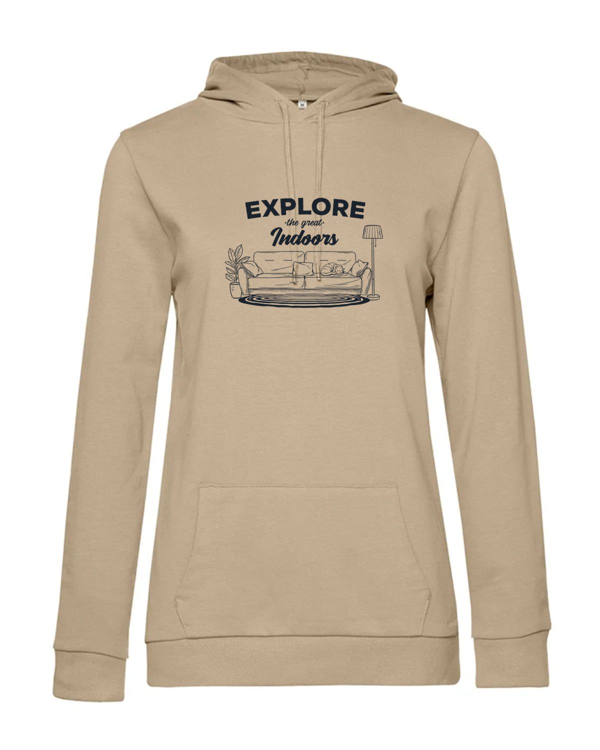 bundle-src:https://cdn.shopify.com/s/files/1/0946/1078/4639/files/WW04W_P_BC_123_01.jpg?v=1773217311