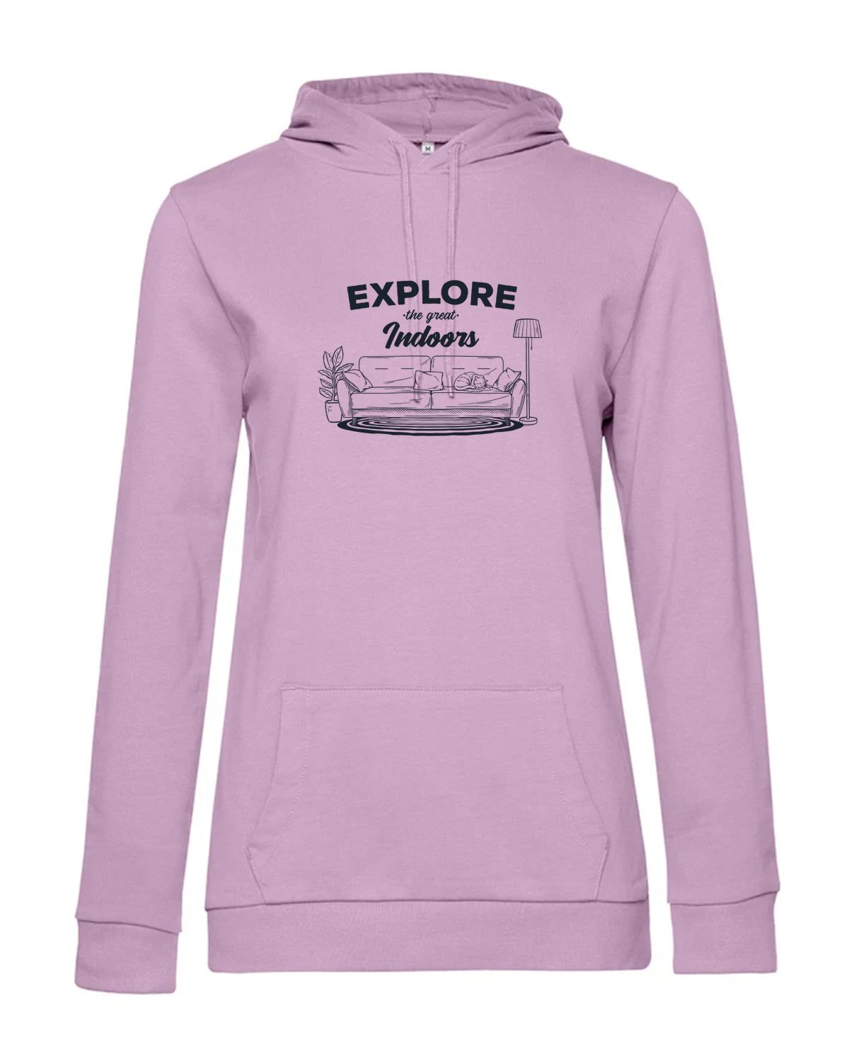 bundle-src:https://cdn.shopify.com/s/files/1/0946/1078/4639/files/WW04W_P_BC_331_01.jpg?v=1773217311