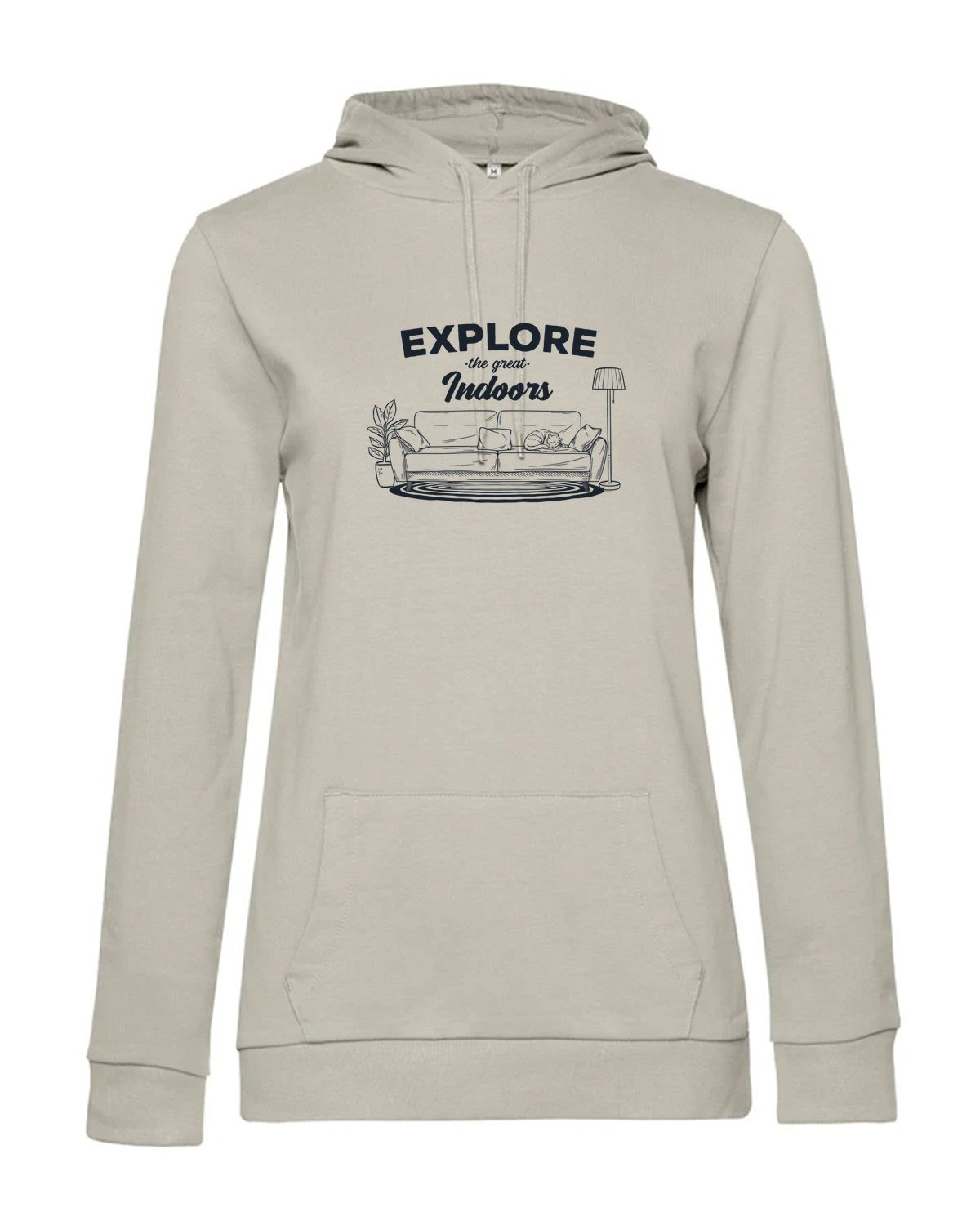 bundle-src:https://cdn.shopify.com/s/files/1/0946/1078/4639/files/WW04W_P_BC_672_01.jpg?v=1773217311