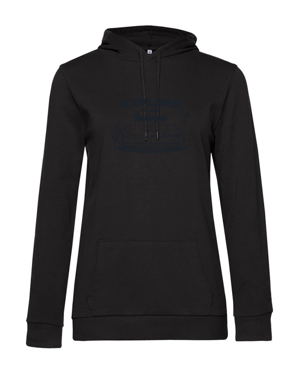 bundle-src:https://cdn.shopify.com/s/files/1/0946/1078/4639/files/WW04W_P_BC_005_01.jpg?v=1773217311