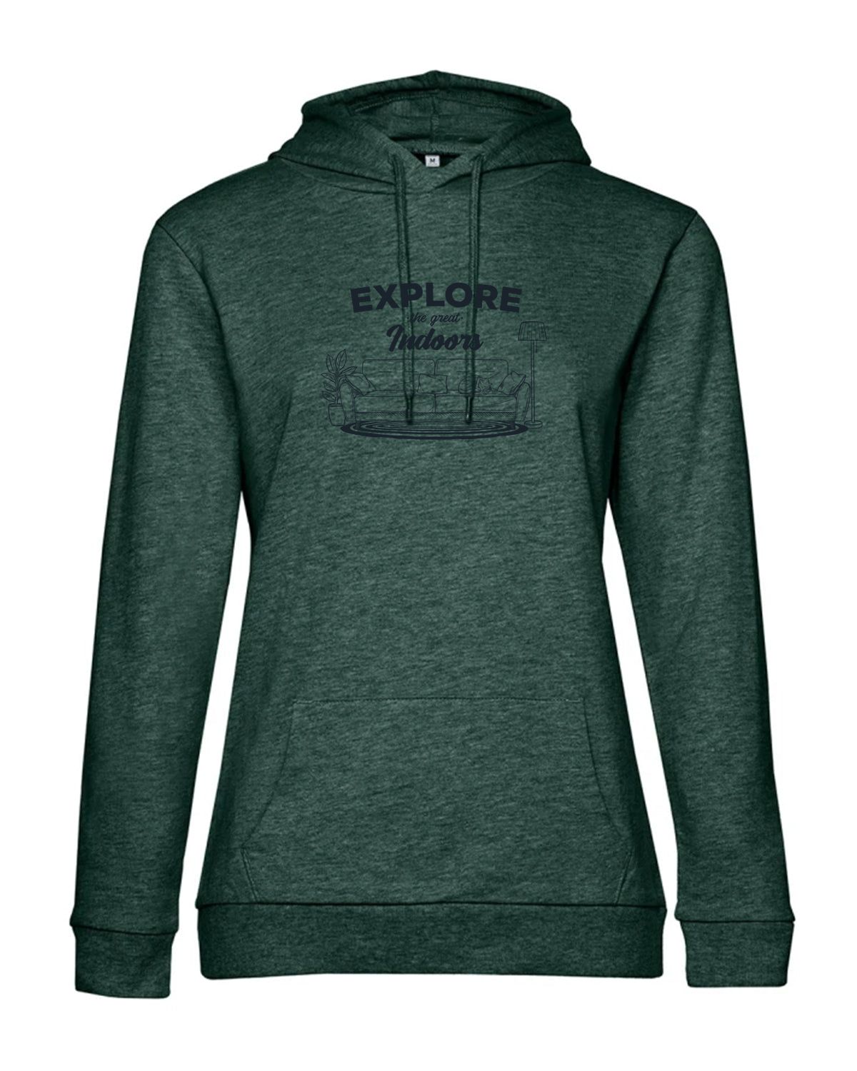 bundle-src:https://cdn.shopify.com/s/files/1/0946/1078/4639/files/WW04W_P_BC_618_01.jpg?v=1773217311