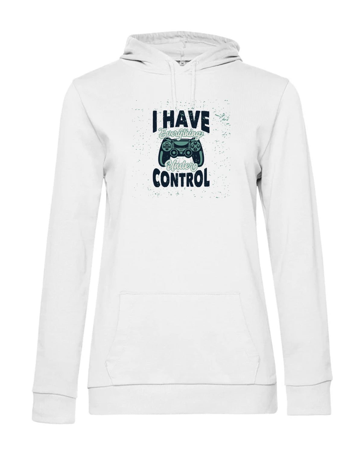 bundle-src:https://cdn.shopify.com/s/files/1/0946/1078/4639/files/WW04W_P_BC_001_01_8d2ad7f2-3bcf-4b40-aae0-021056d3f92c_2048x2048.jpg?v=1773217311