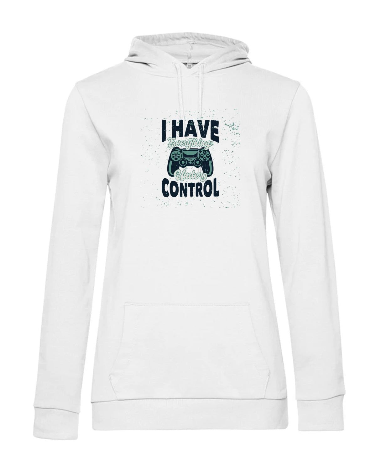 bundle-src:https://cdn.shopify.com/s/files/1/0946/1078/4639/files/WW04W_P_BC_001_01.jpg?v=1773217311