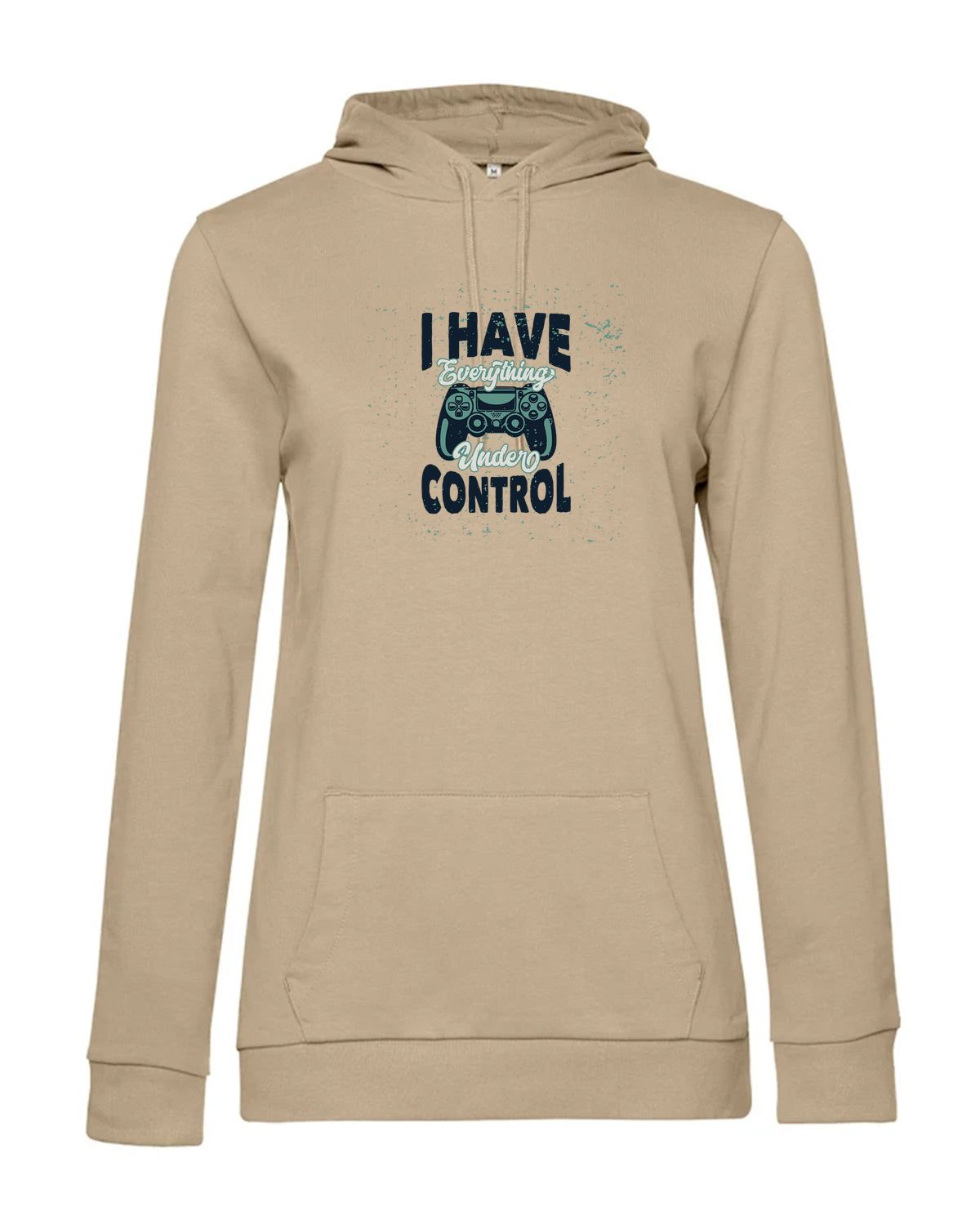 bundle-src:https://cdn.shopify.com/s/files/1/0946/1078/4639/files/WW04W_P_BC_123_01.jpg?v=1773217311