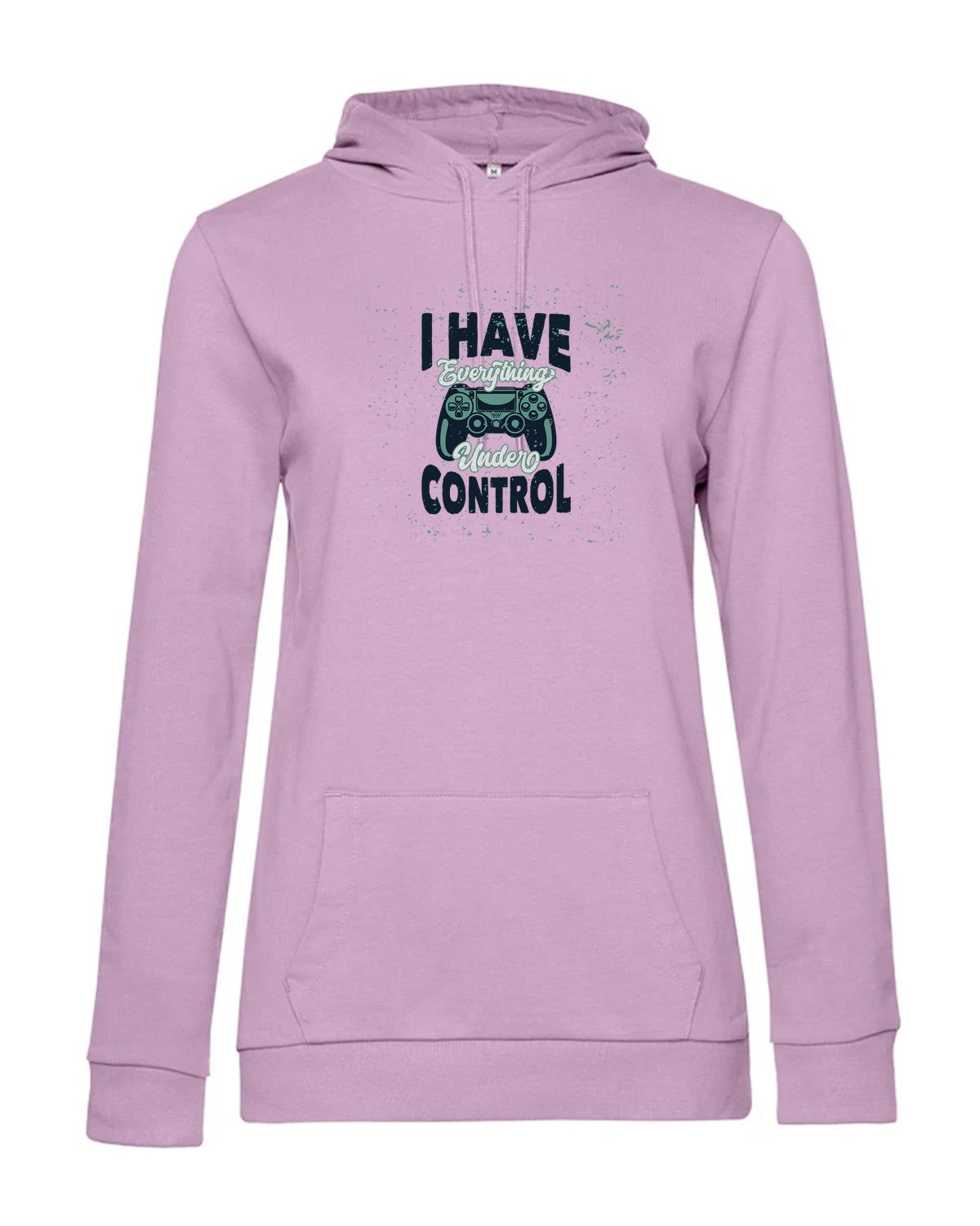 bundle-src:https://cdn.shopify.com/s/files/1/0946/1078/4639/files/WW04W_P_BC_331_01.jpg?v=1773217311