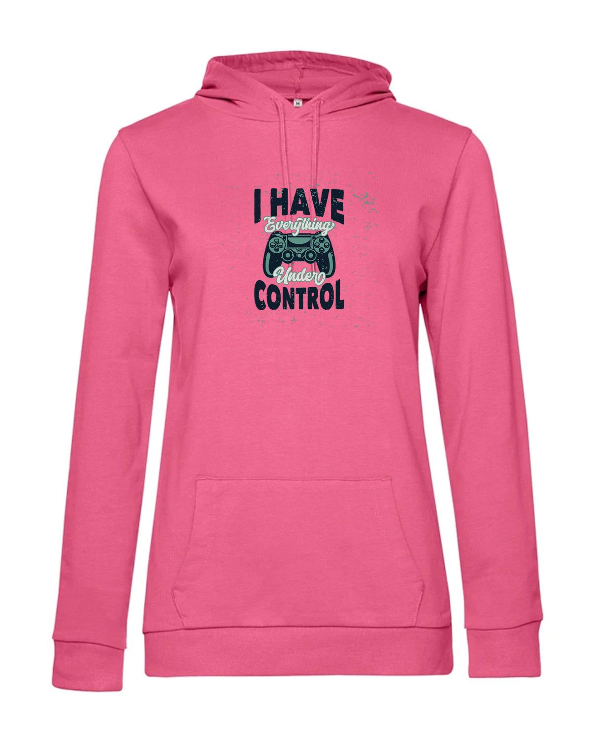 bundle-src:https://cdn.shopify.com/s/files/1/0946/1078/4639/files/WW04W_P_BC_308_01.jpg?v=1773217311