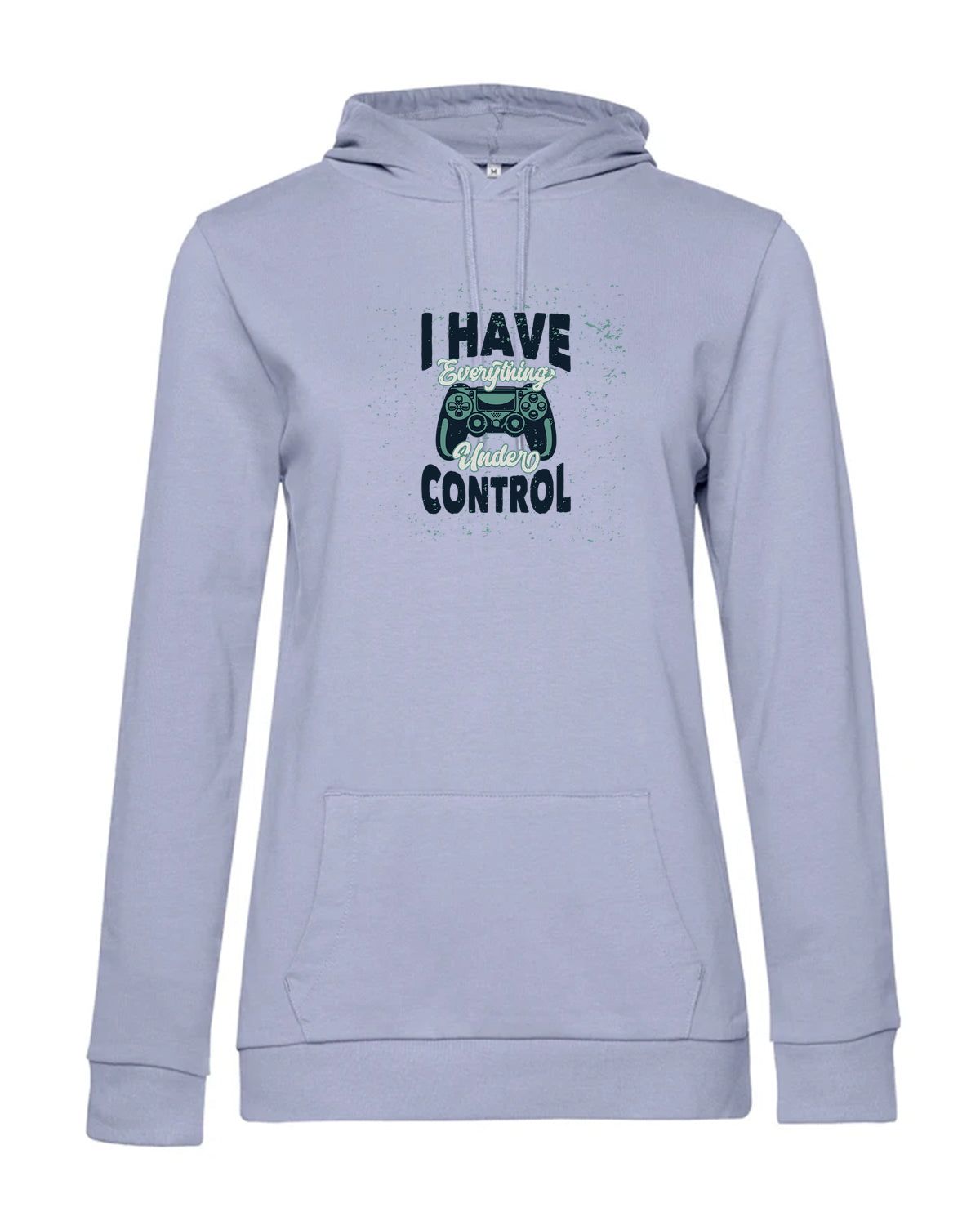 bundle-src:https://cdn.shopify.com/s/files/1/0946/1078/4639/files/WW04W_P_BC_339_01.jpg?v=1773217311