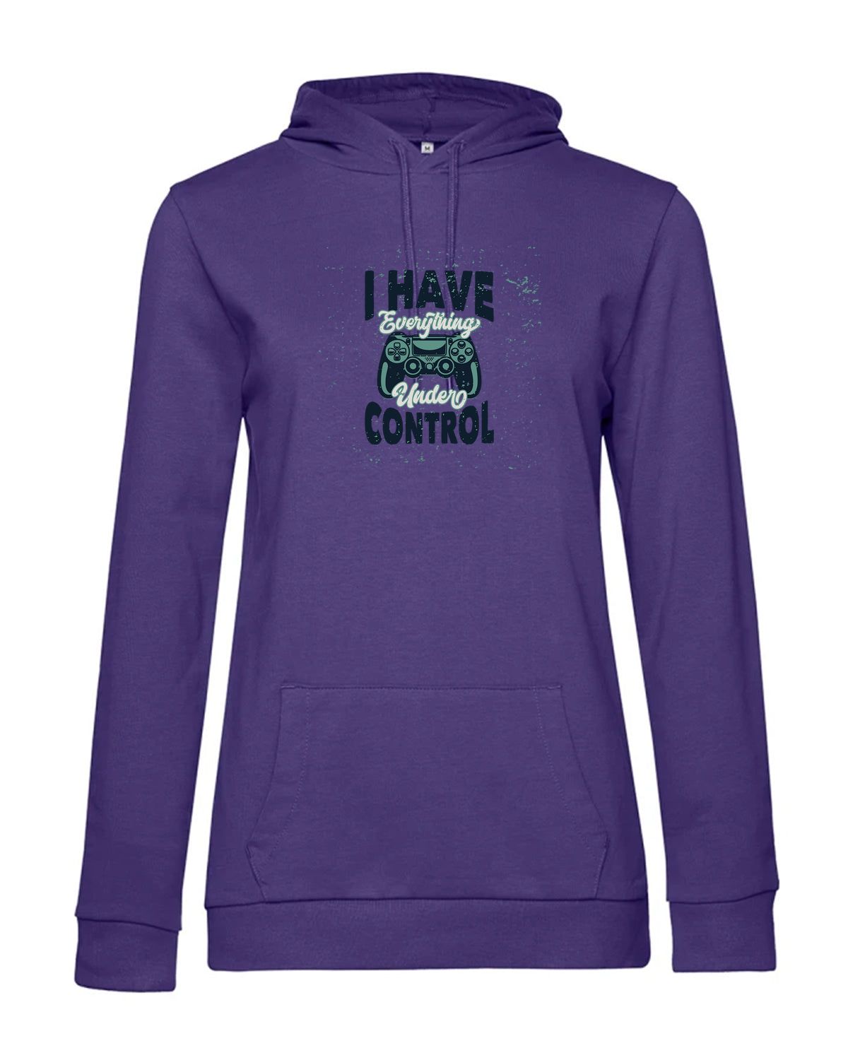 bundle-src:https://cdn.shopify.com/s/files/1/0946/1078/4639/files/WW04W_P_BC_351_01.jpg?v=1773217311