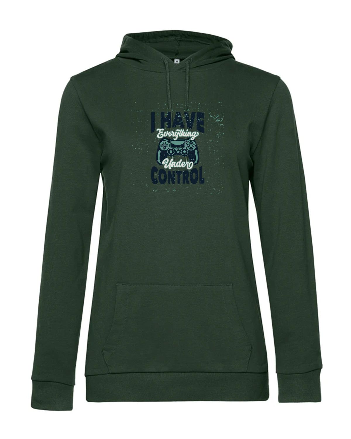 bundle-src:https://cdn.shopify.com/s/files/1/0946/1078/4639/files/WW04W_P_BC_882_01.jpg?v=1773217311