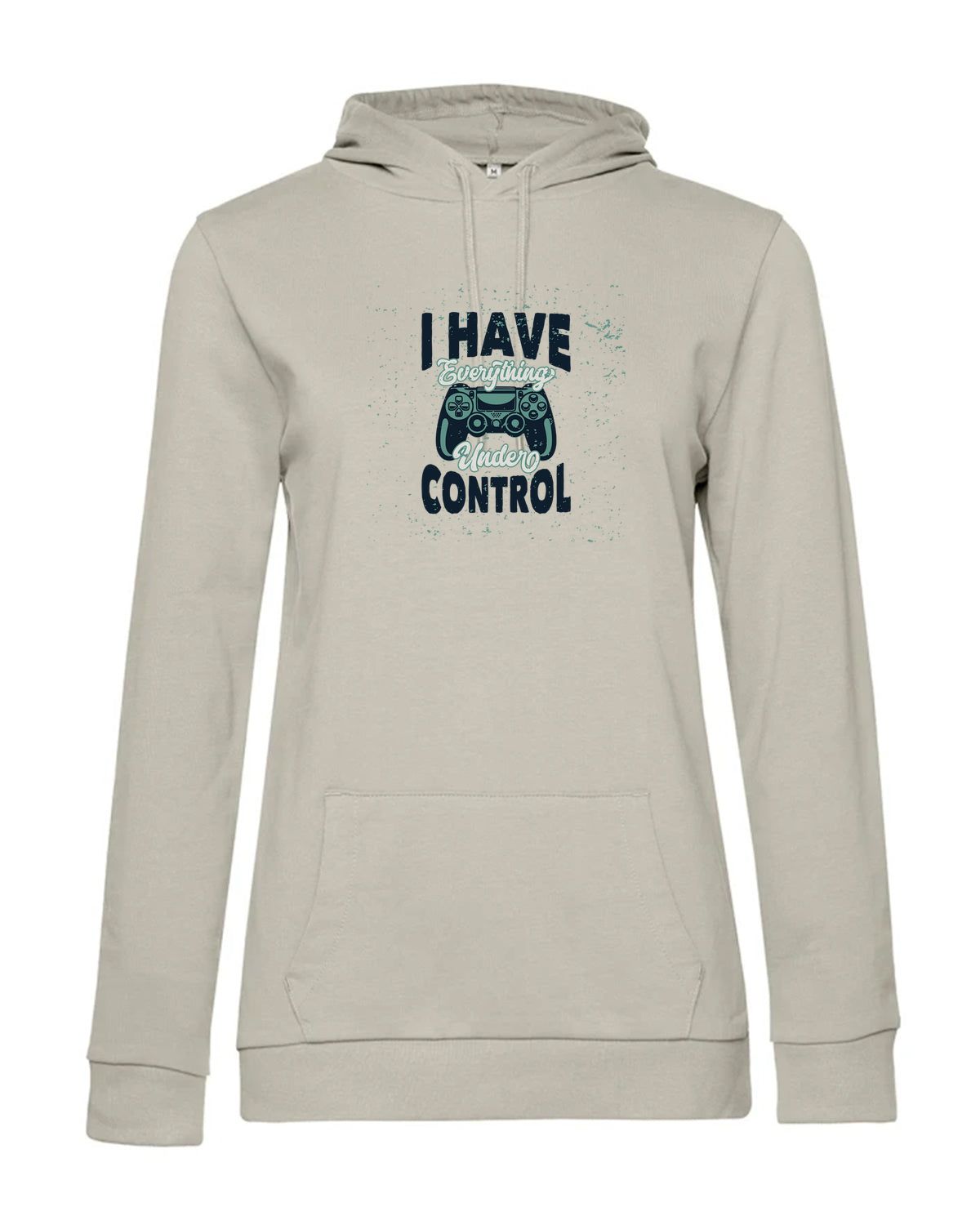 bundle-src:https://cdn.shopify.com/s/files/1/0946/1078/4639/files/WW04W_P_BC_672_01.jpg?v=1773217311