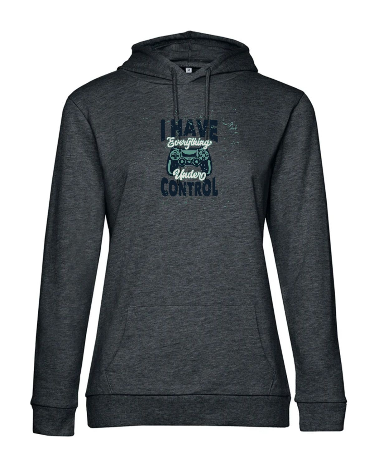 bundle-src:https://cdn.shopify.com/s/files/1/0946/1078/4639/files/WW04W_P_BC_625_01.jpg?v=1773217311