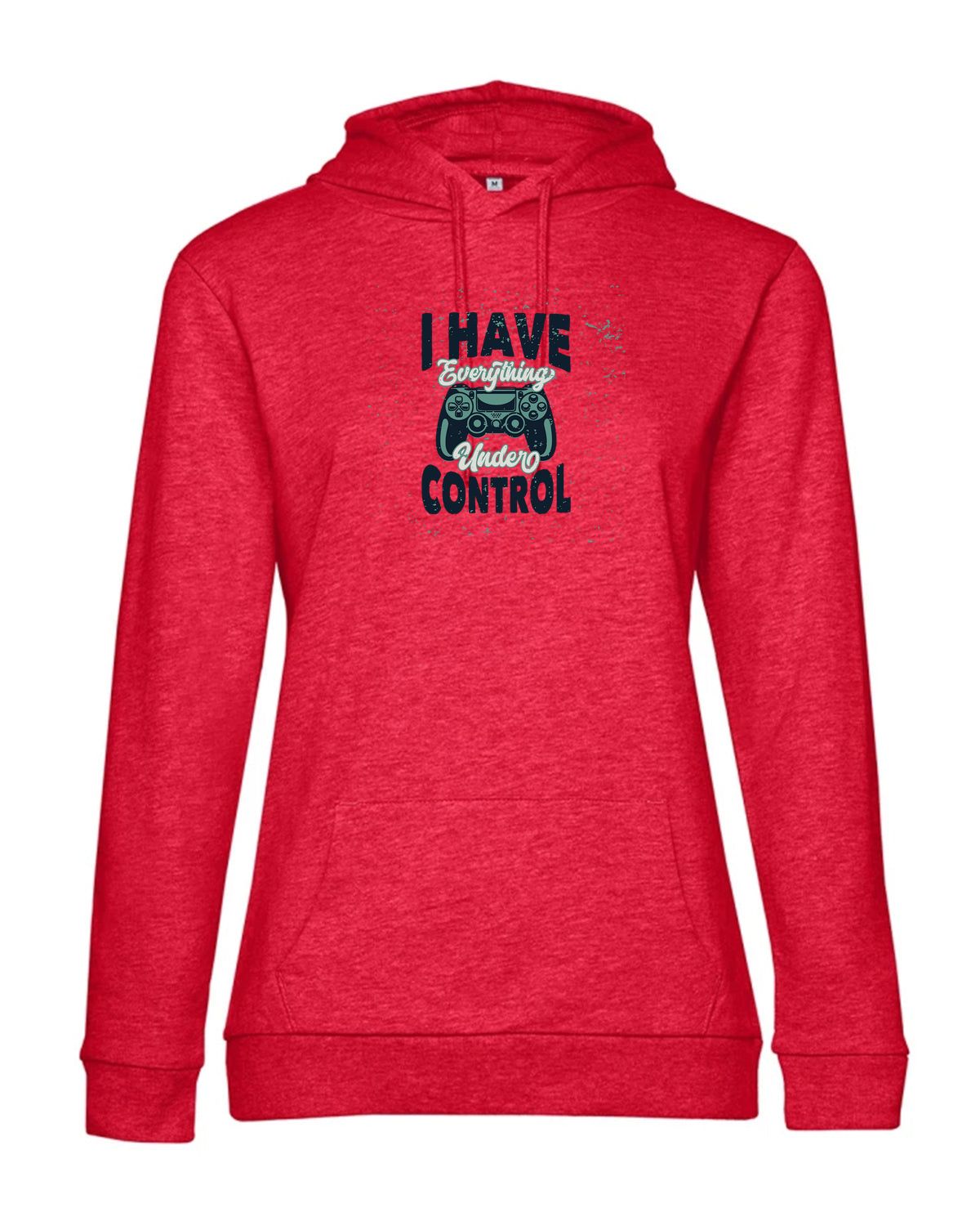 bundle-src:https://cdn.shopify.com/s/files/1/0946/1078/4639/files/WW04W_P_BC_617_01.jpg?v=1773217311