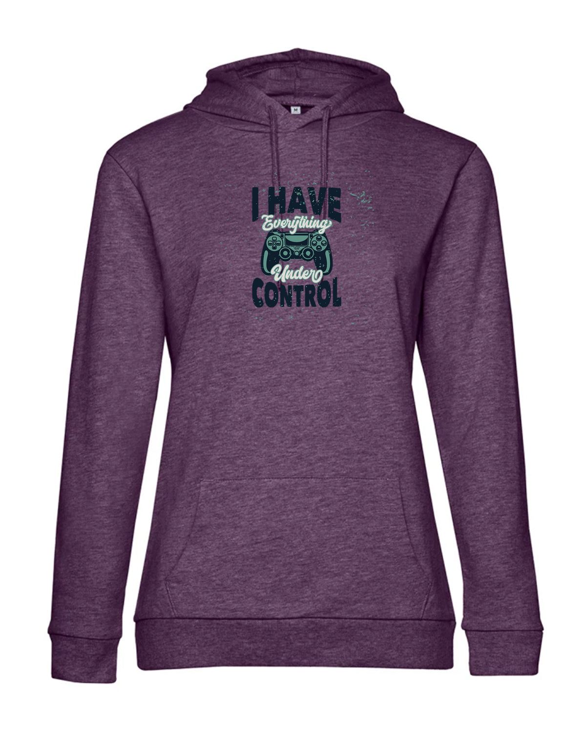 bundle-src:https://cdn.shopify.com/s/files/1/0946/1078/4639/files/WW04W_P_BC_616_01.jpg?v=1773217311