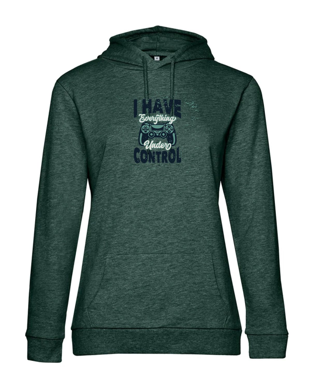 bundle-src:https://cdn.shopify.com/s/files/1/0946/1078/4639/files/WW04W_P_BC_618_01.jpg?v=1773217311