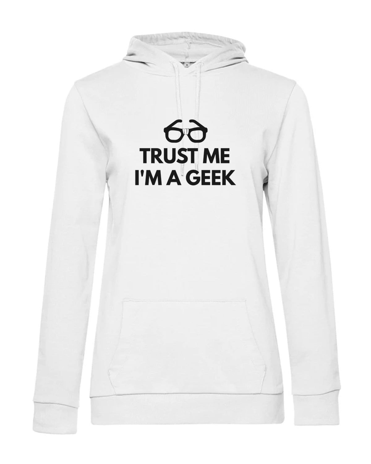 bundle-src:https://cdn.shopify.com/s/files/1/0946/1078/4639/files/WW04W_P_BC_001_01_8d2ad7f2-3bcf-4b40-aae0-021056d3f92c_2048x2048.jpg?v=1773217311