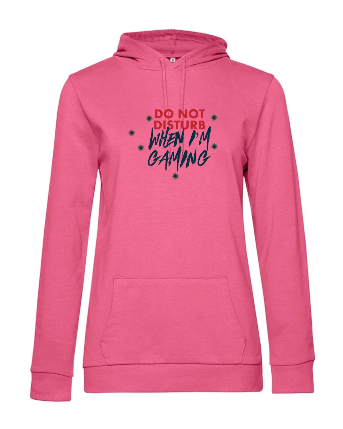 bundle-src:https://cdn.shopify.com/s/files/1/0946/1078/4639/files/WW04W_P_BC_308_01.jpg?v=1773217311