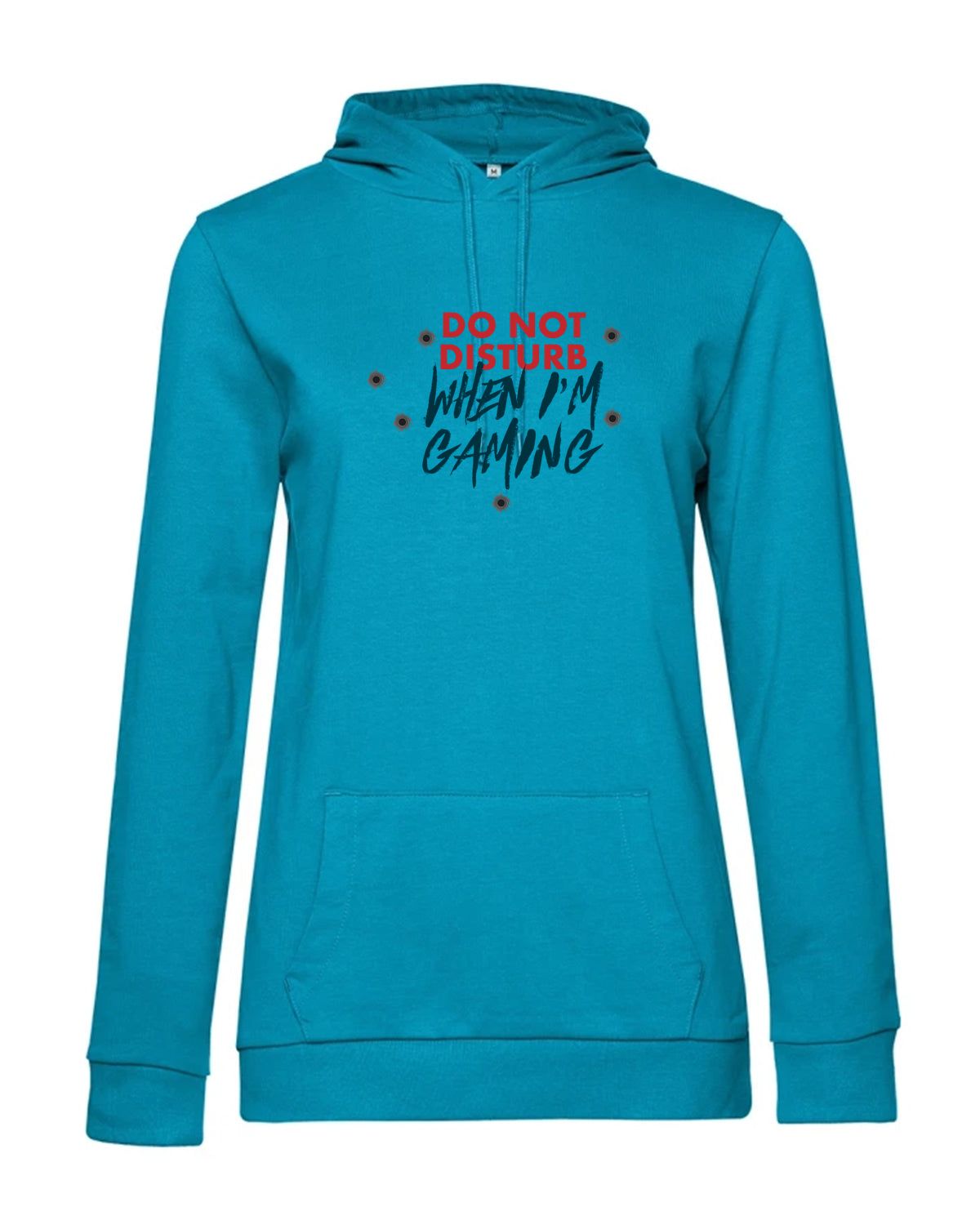 bundle-src:https://cdn.shopify.com/s/files/1/0946/1078/4639/files/WW04W_P_BC_443_01.jpg?v=1773217311