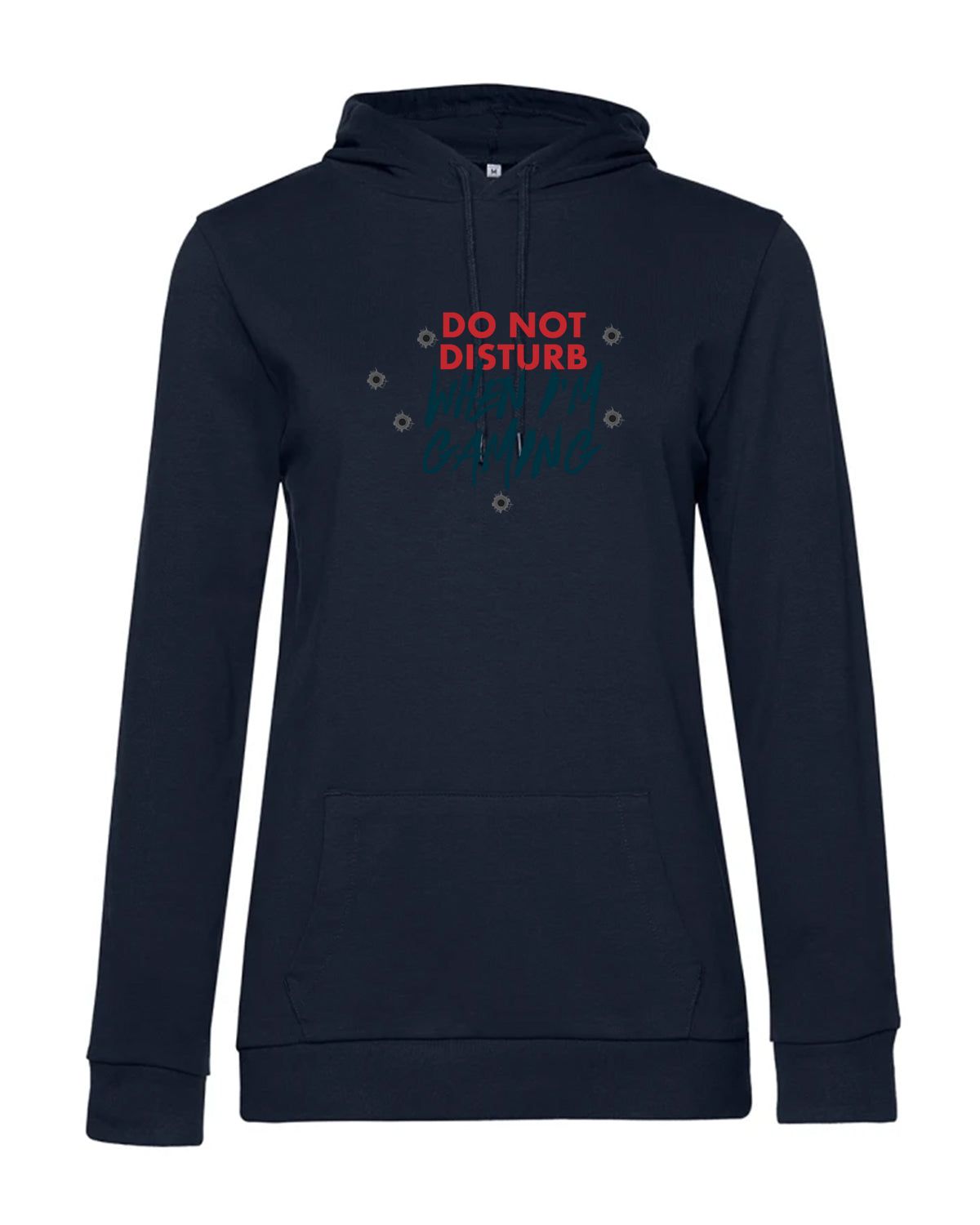 bundle-src:https://cdn.shopify.com/s/files/1/0946/1078/4639/files/WW04W_P_BC_006_01.jpg?v=1773217311