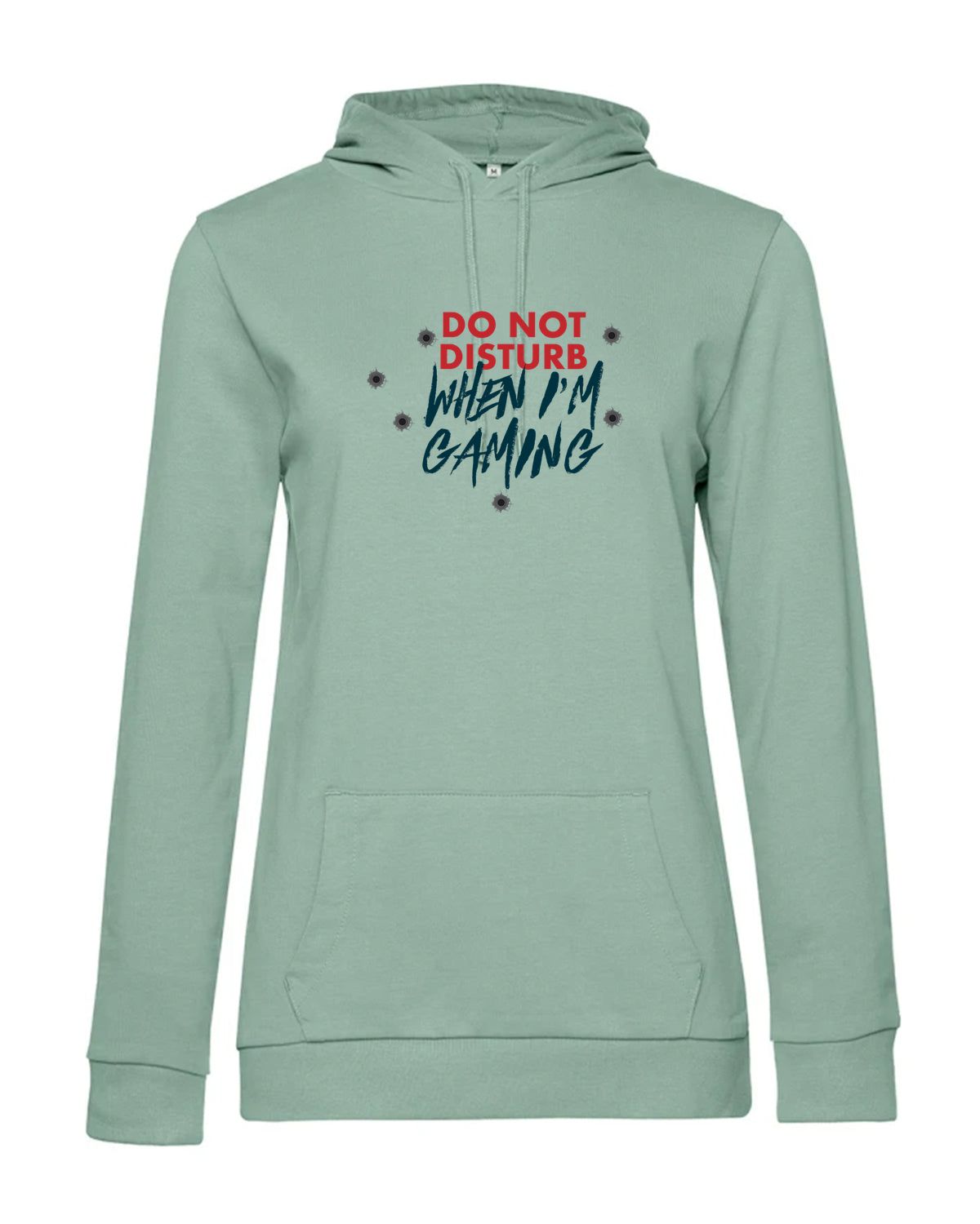 bundle-src:https://cdn.shopify.com/s/files/1/0946/1078/4639/files/WW04W_P_BC_502_01.jpg?v=1773217311