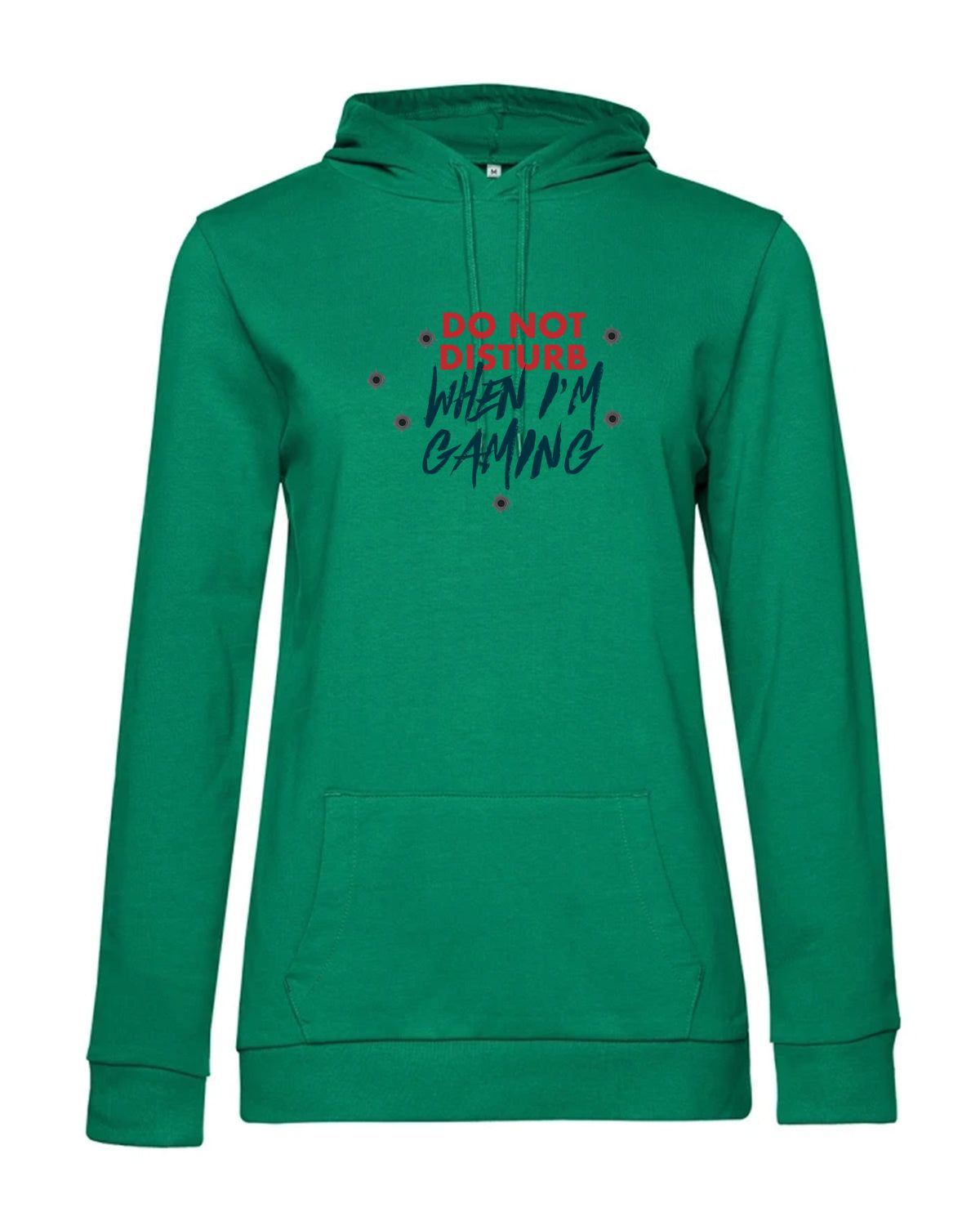 bundle-src:https://cdn.shopify.com/s/files/1/0946/1078/4639/files/WW04W_P_BC_520_01.jpg?v=1773217311