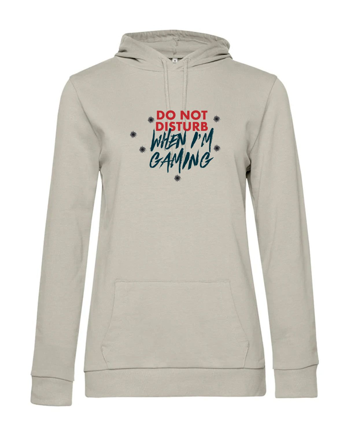 bundle-src:https://cdn.shopify.com/s/files/1/0946/1078/4639/files/WW04W_P_BC_672_01.jpg?v=1773217311