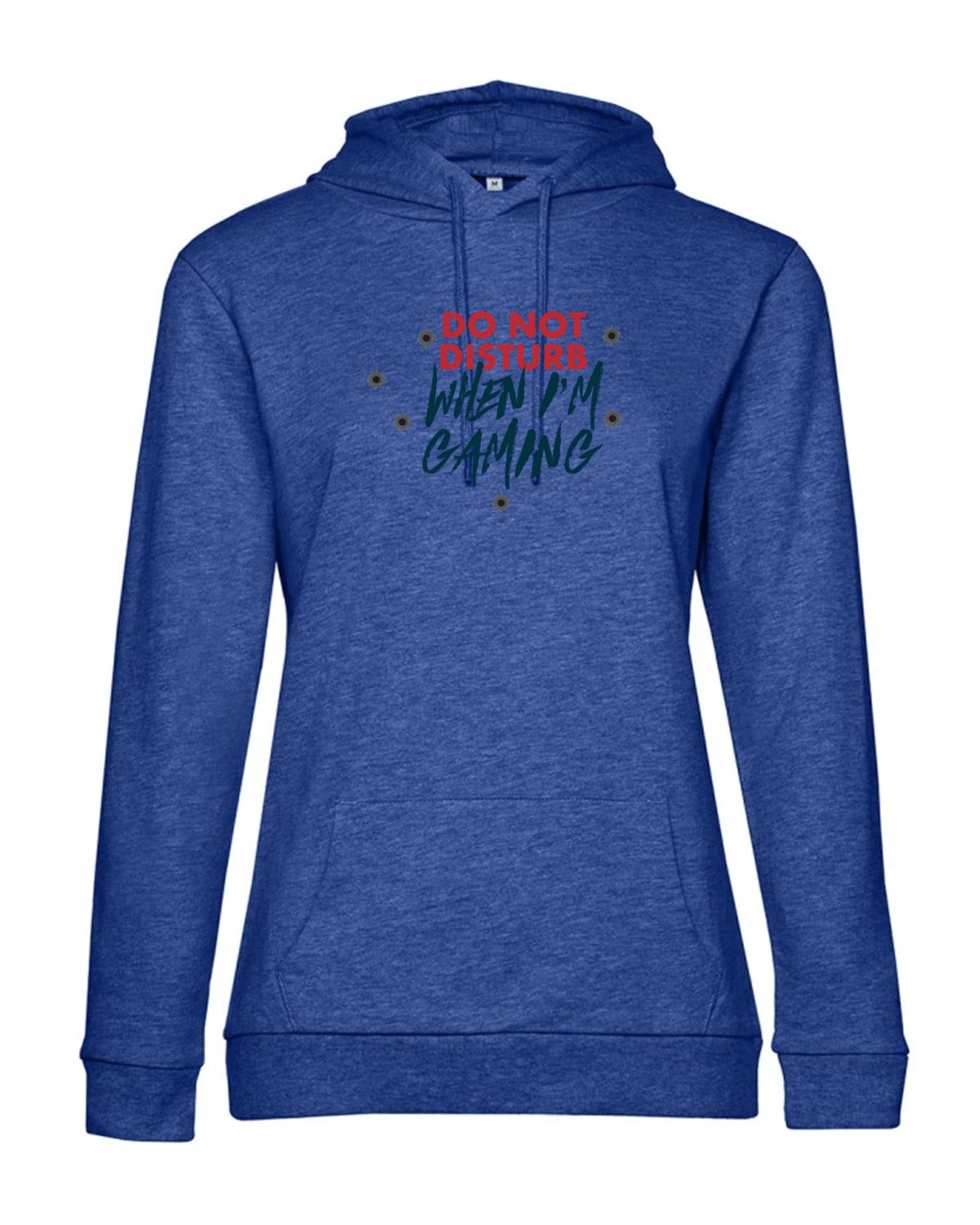 bundle-src:https://cdn.shopify.com/s/files/1/0946/1078/4639/files/WW04W_P_BC_612_01.jpg?v=1773217311