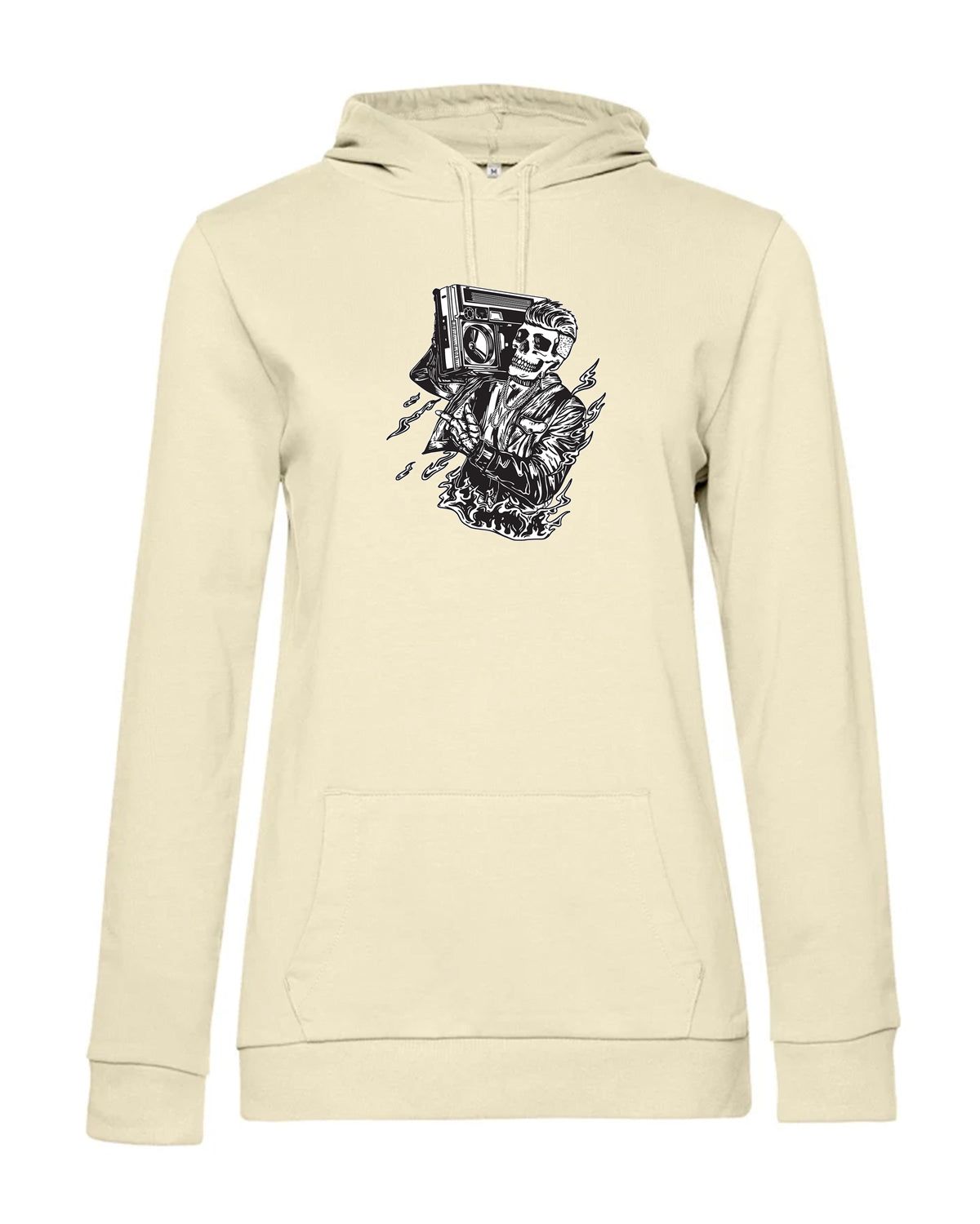 bundle-src:https://cdn.shopify.com/s/files/1/0946/1078/4639/files/WW04W_P_BC_199_01.jpg?v=1773217311