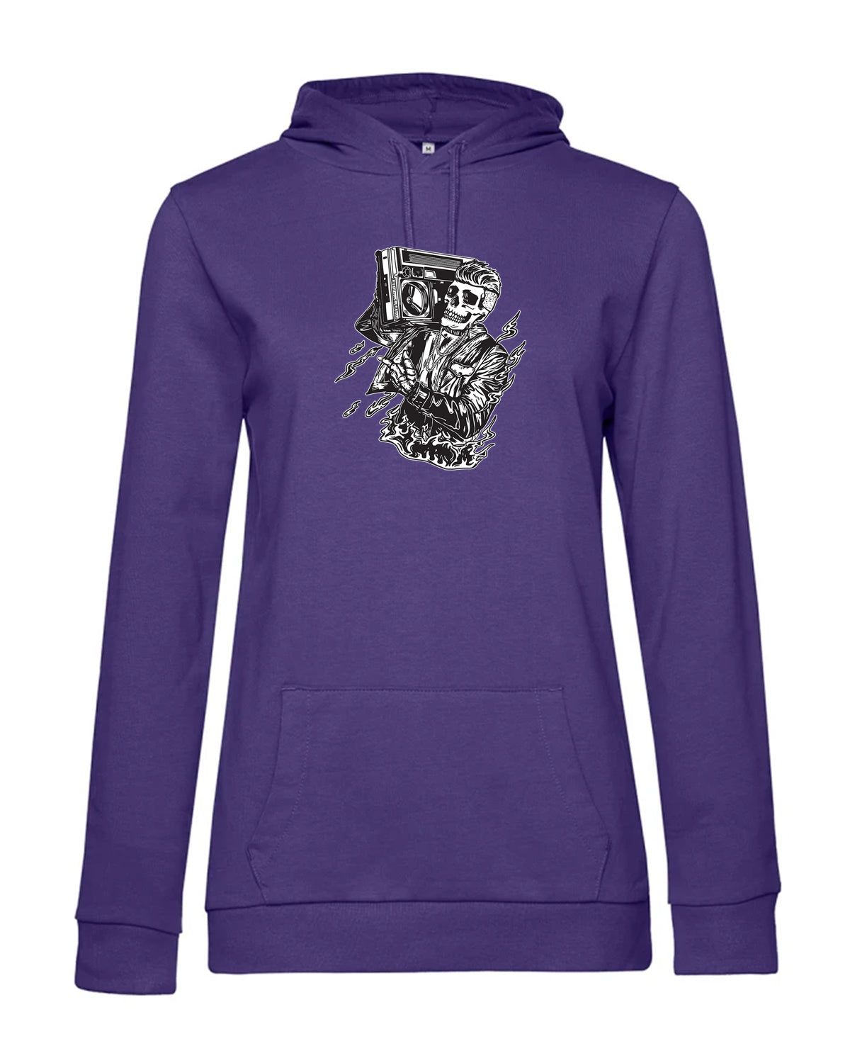 bundle-src:https://cdn.shopify.com/s/files/1/0946/1078/4639/files/WW04W_P_BC_351_01.jpg?v=1773217311