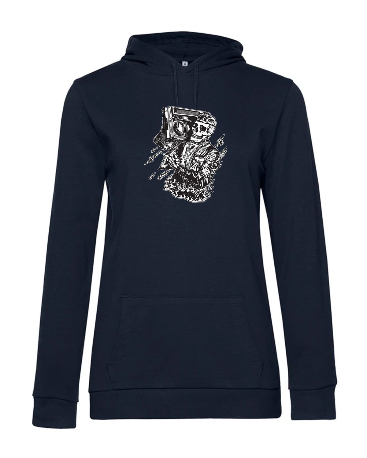 bundle-src:https://cdn.shopify.com/s/files/1/0946/1078/4639/files/WW04W_P_BC_006_01.jpg?v=1773217311