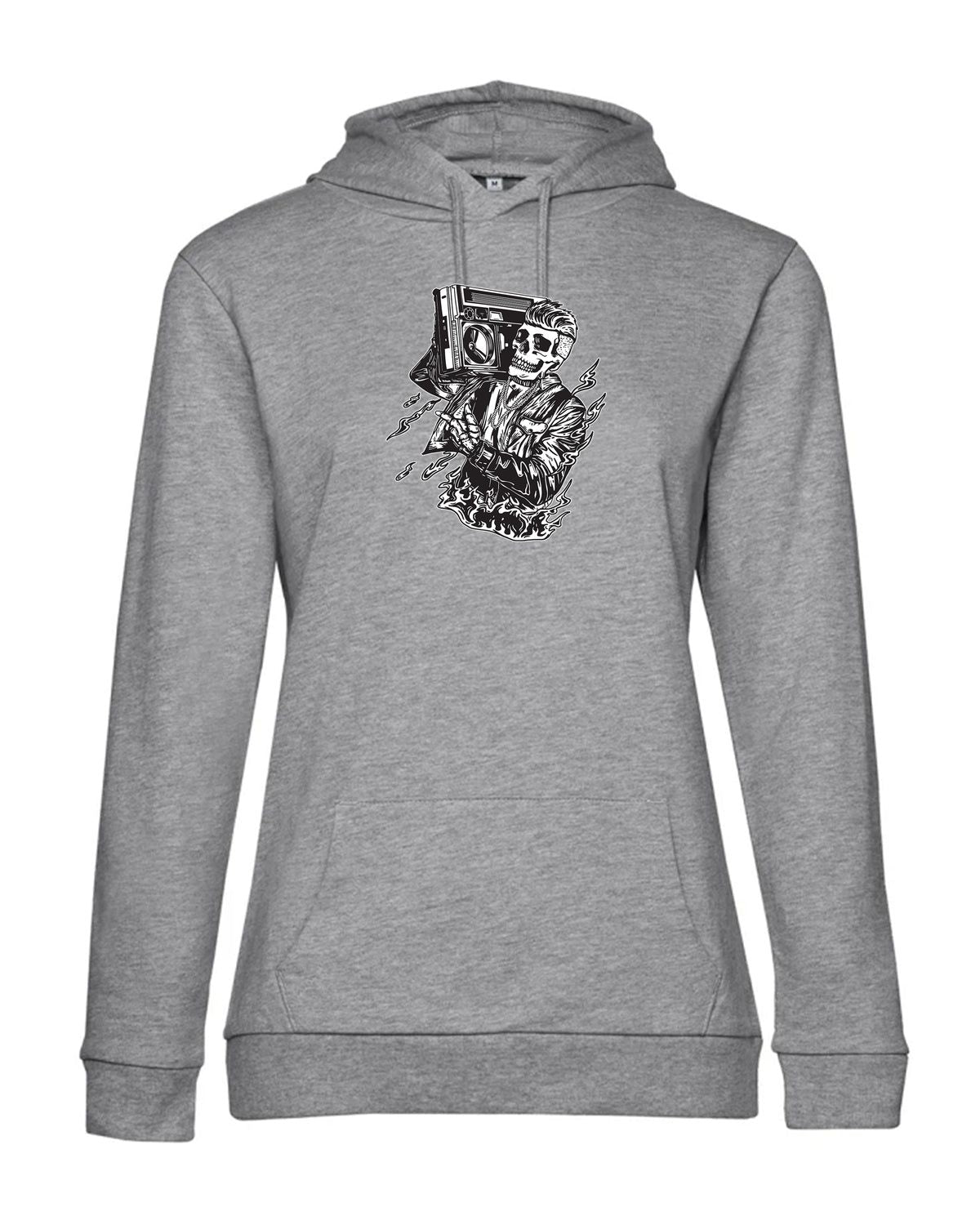 bundle-src:https://cdn.shopify.com/s/files/1/0946/1078/4639/files/WW04W_P_BC_610_01.jpg?v=1773217311