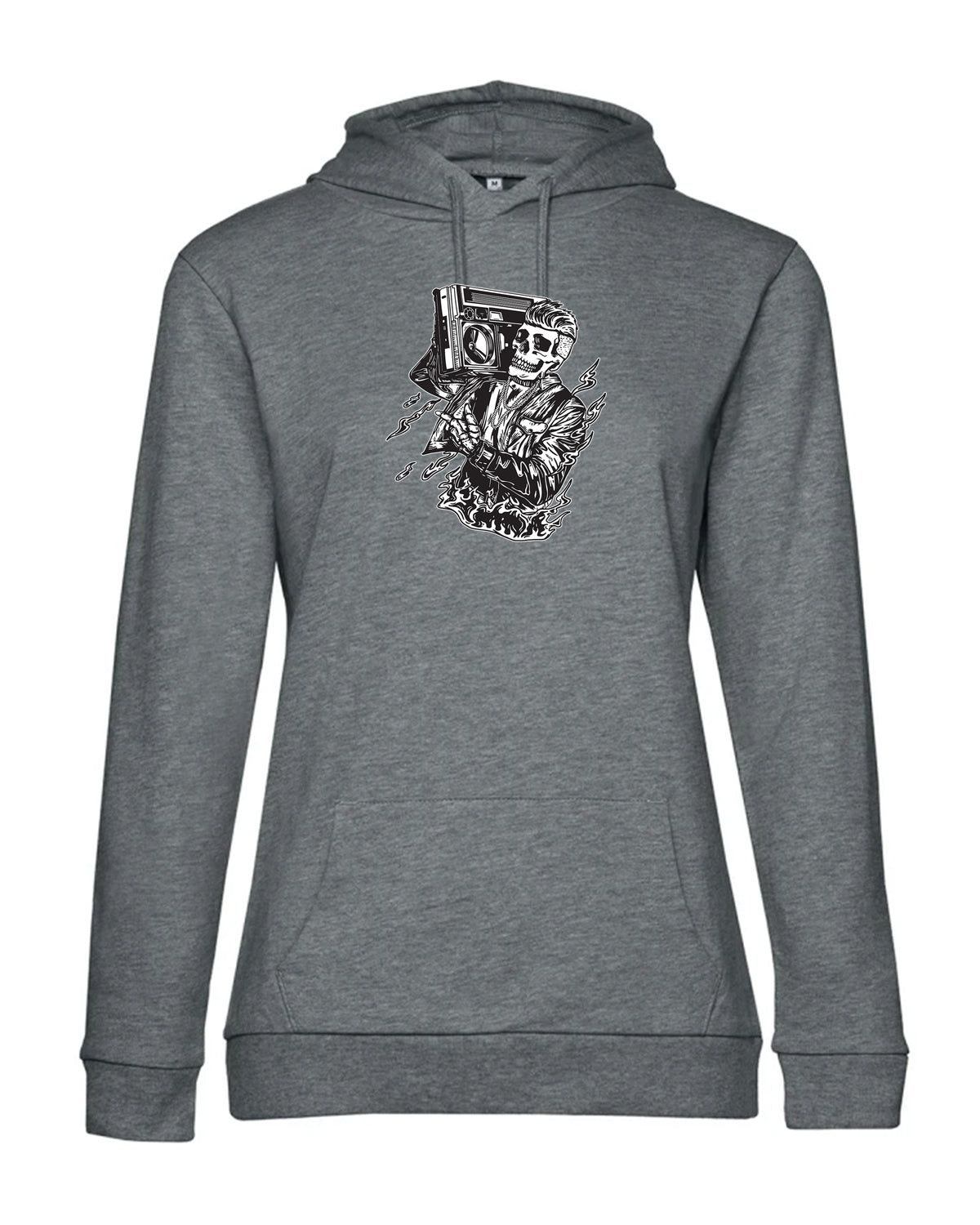 bundle-src:https://cdn.shopify.com/s/files/1/0946/1078/4639/files/WW04W_P_BC_623_01.jpg?v=1773217311