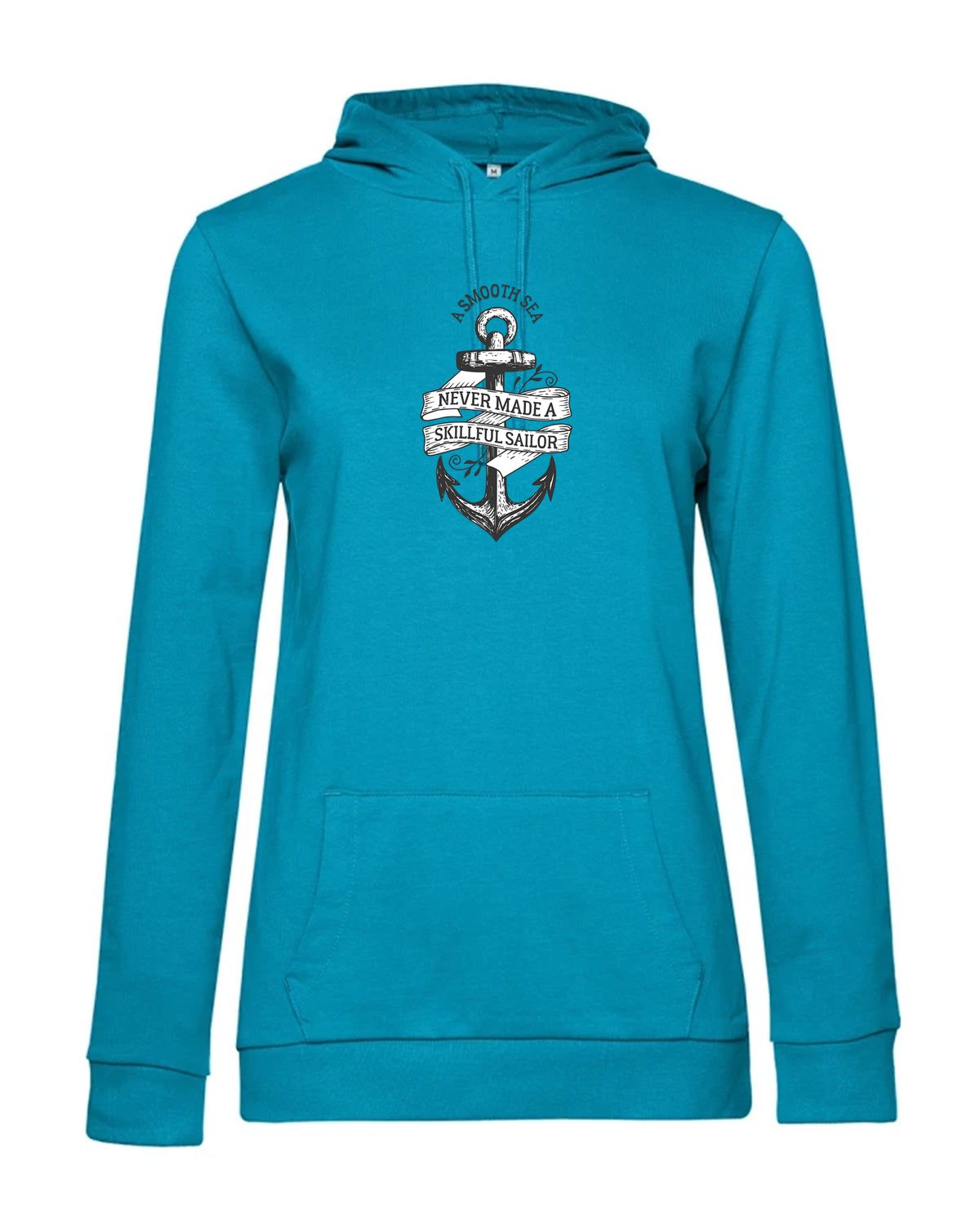 bundle-src:https://cdn.shopify.com/s/files/1/0946/1078/4639/files/WW04W_P_BC_443_01.jpg?v=1773217311