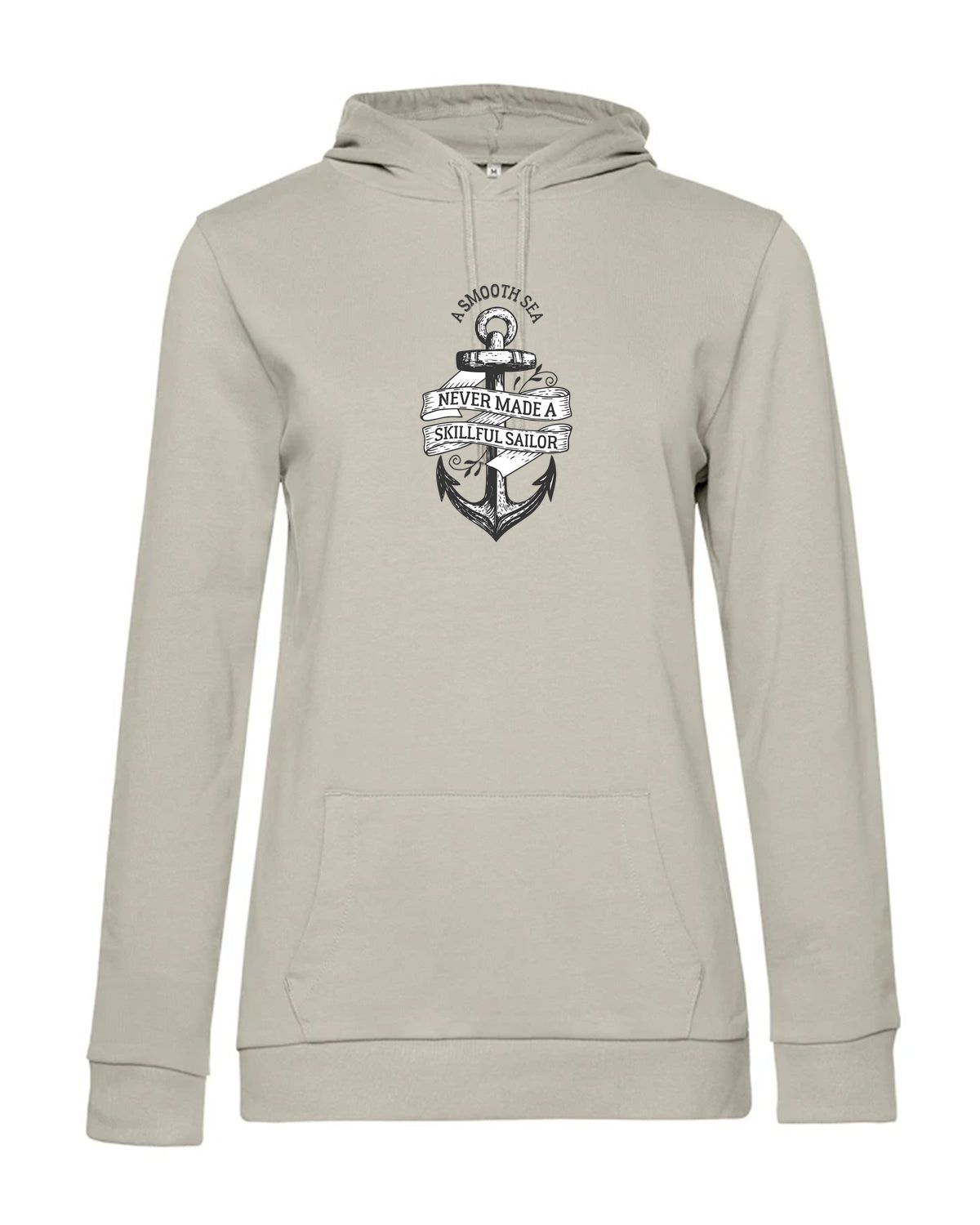 bundle-src:https://cdn.shopify.com/s/files/1/0946/1078/4639/files/WW04W_P_BC_672_01.jpg?v=1773217311