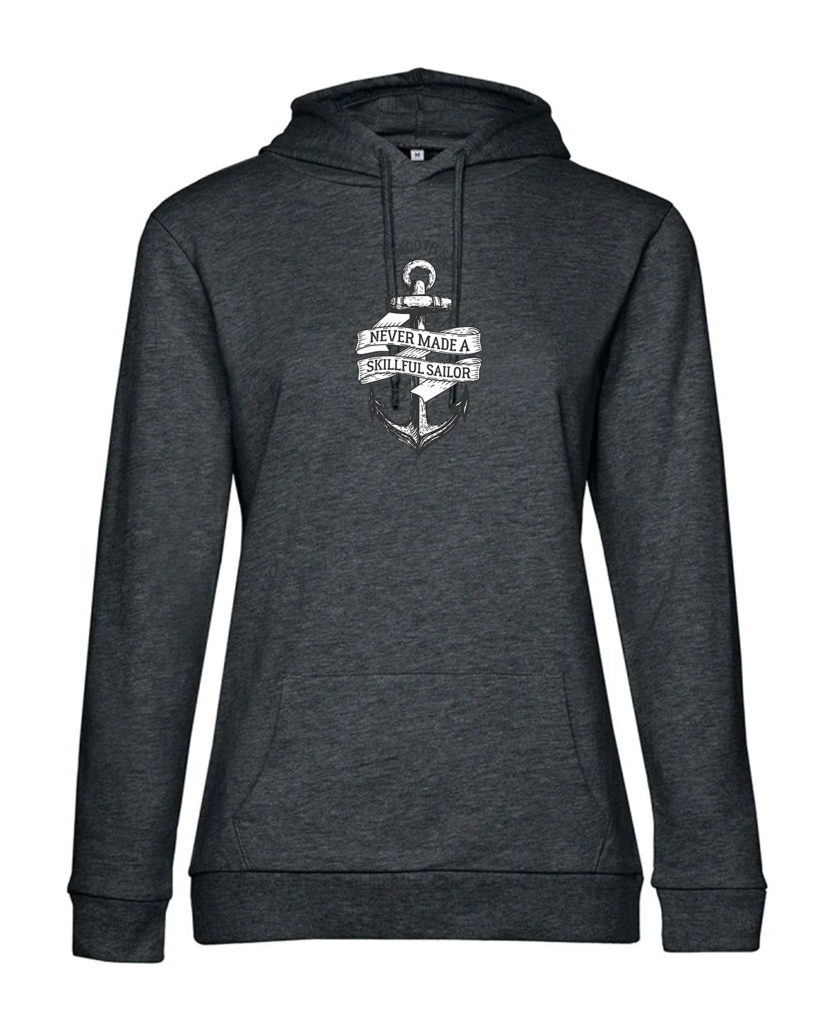 bundle-src:https://cdn.shopify.com/s/files/1/0946/1078/4639/files/WW04W_P_BC_625_01.jpg?v=1773217311