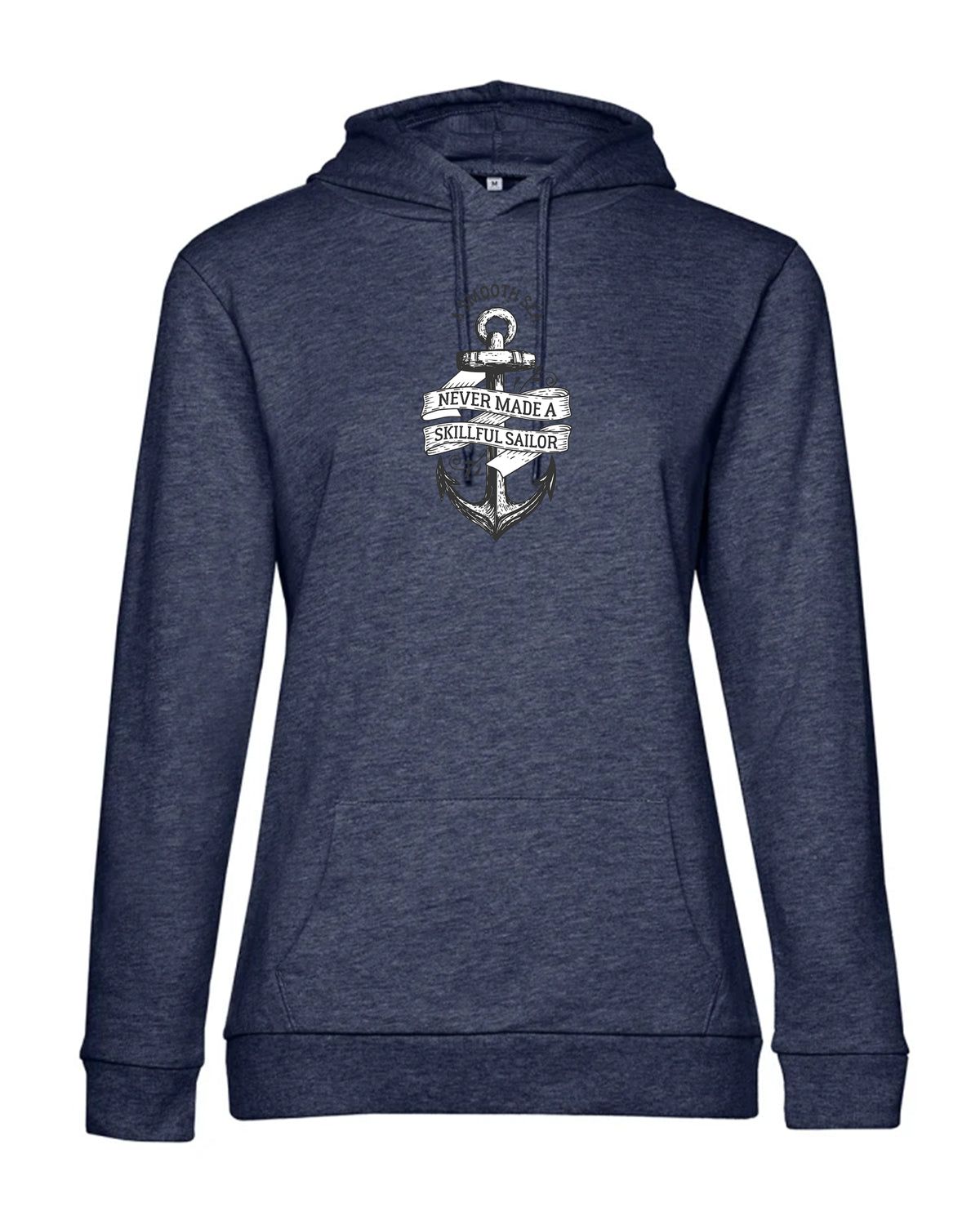 bundle-src:https://cdn.shopify.com/s/files/1/0946/1078/4639/files/WW04W_P_BC_611_01.jpg?v=1773217311