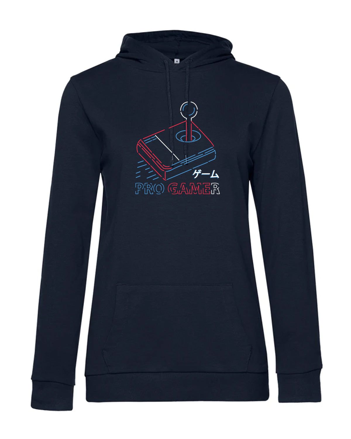 bundle-src:https://cdn.shopify.com/s/files/1/0946/1078/4639/files/WW04W_P_BC_006_01.jpg?v=1773217311